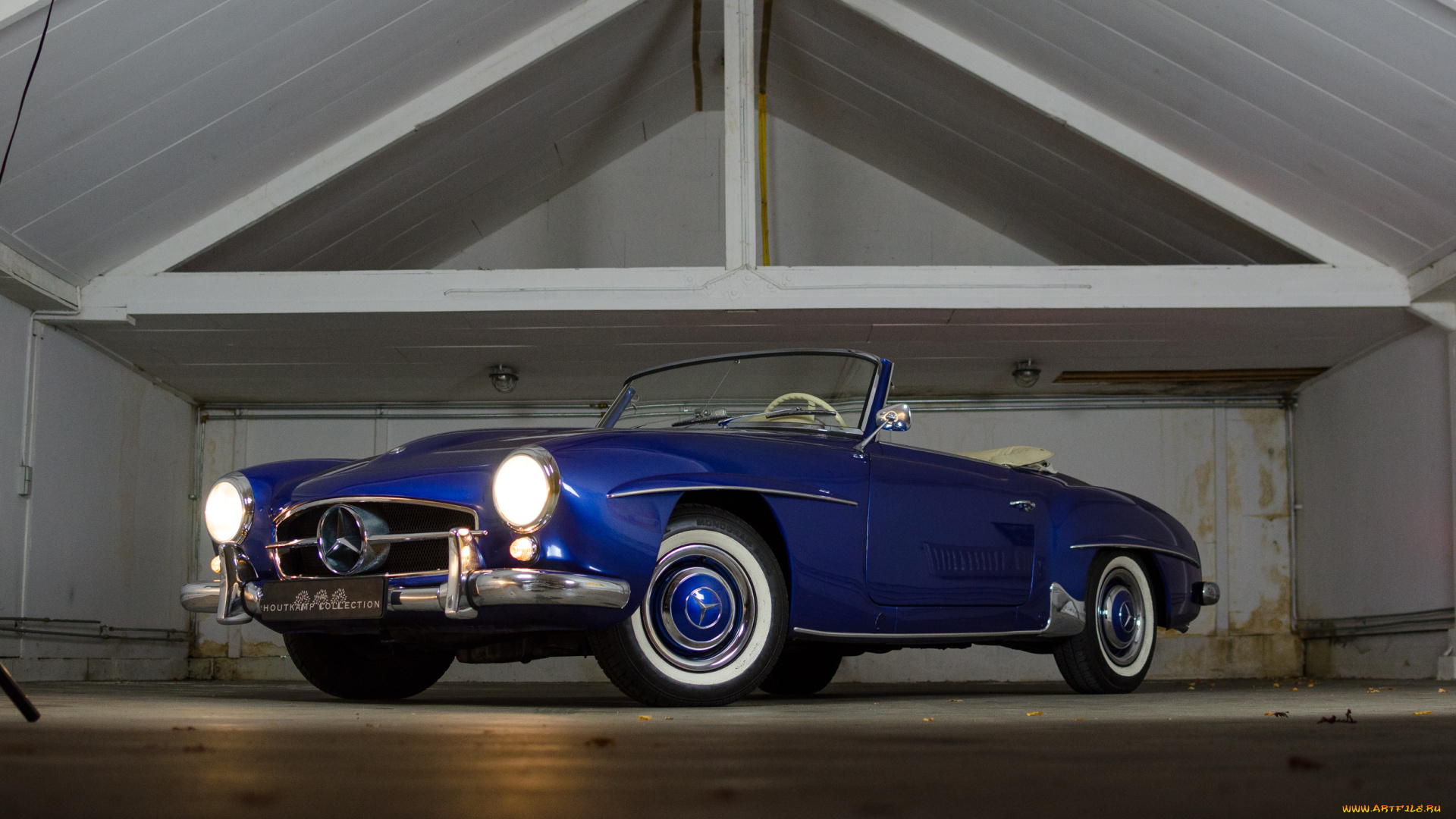 автомобили, mercedes-benz, mercedes