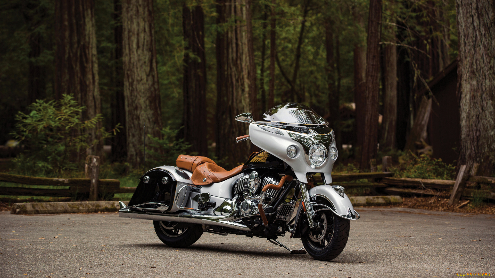 мотоциклы, indian