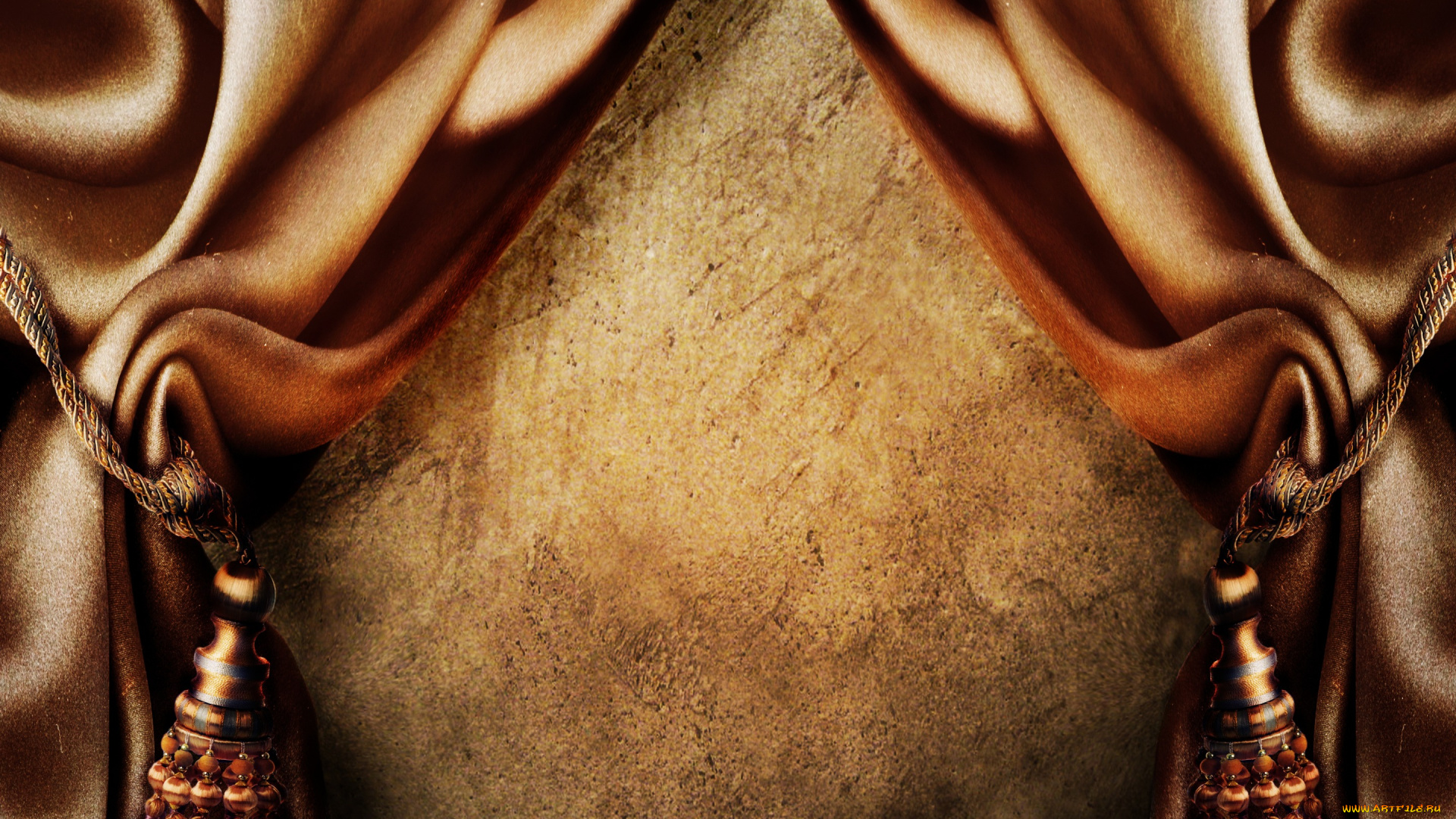 разное, ретро, , винтаж, шторы, портьеры, стена, curtain, interior, luxury, vintage