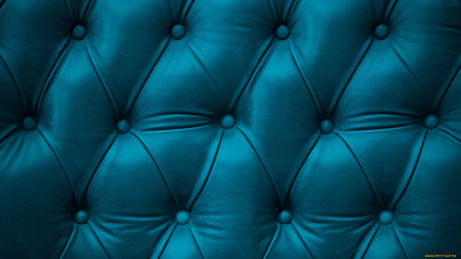 разное, текстуры, leather, обивка, кожа, texture, upholstery, skin