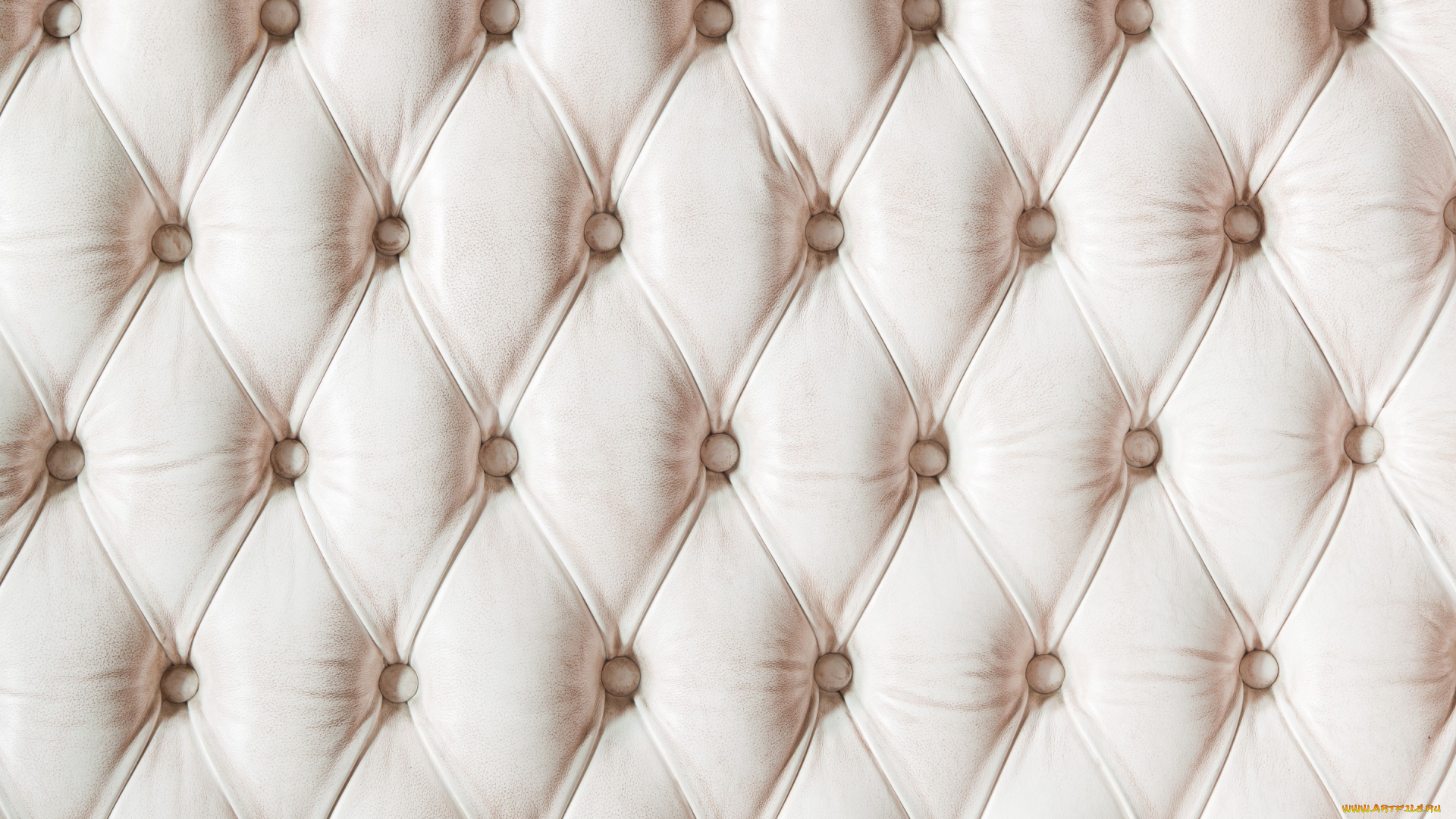 разное, текстуры, обивка, кожа, texture, upholstery, skin, leather