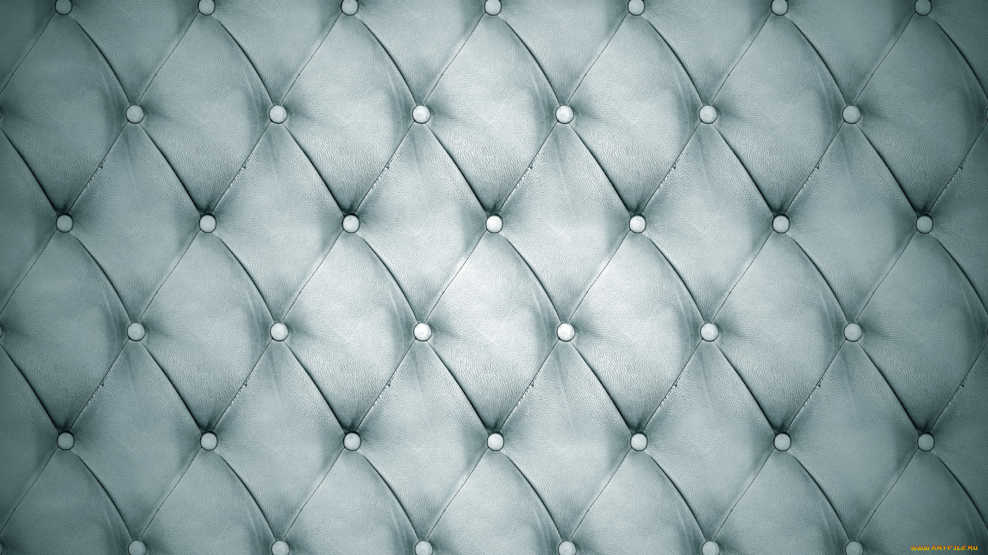 разное, текстуры, upholstery, skin, texture, кожа, обивка, leather