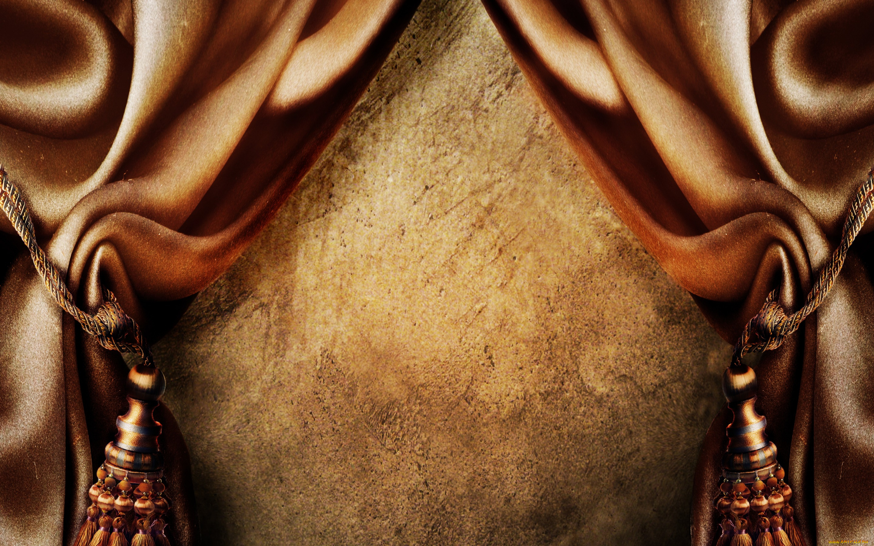 разное, ретро, , винтаж, шторы, портьеры, стена, curtain, interior, luxury, vintage