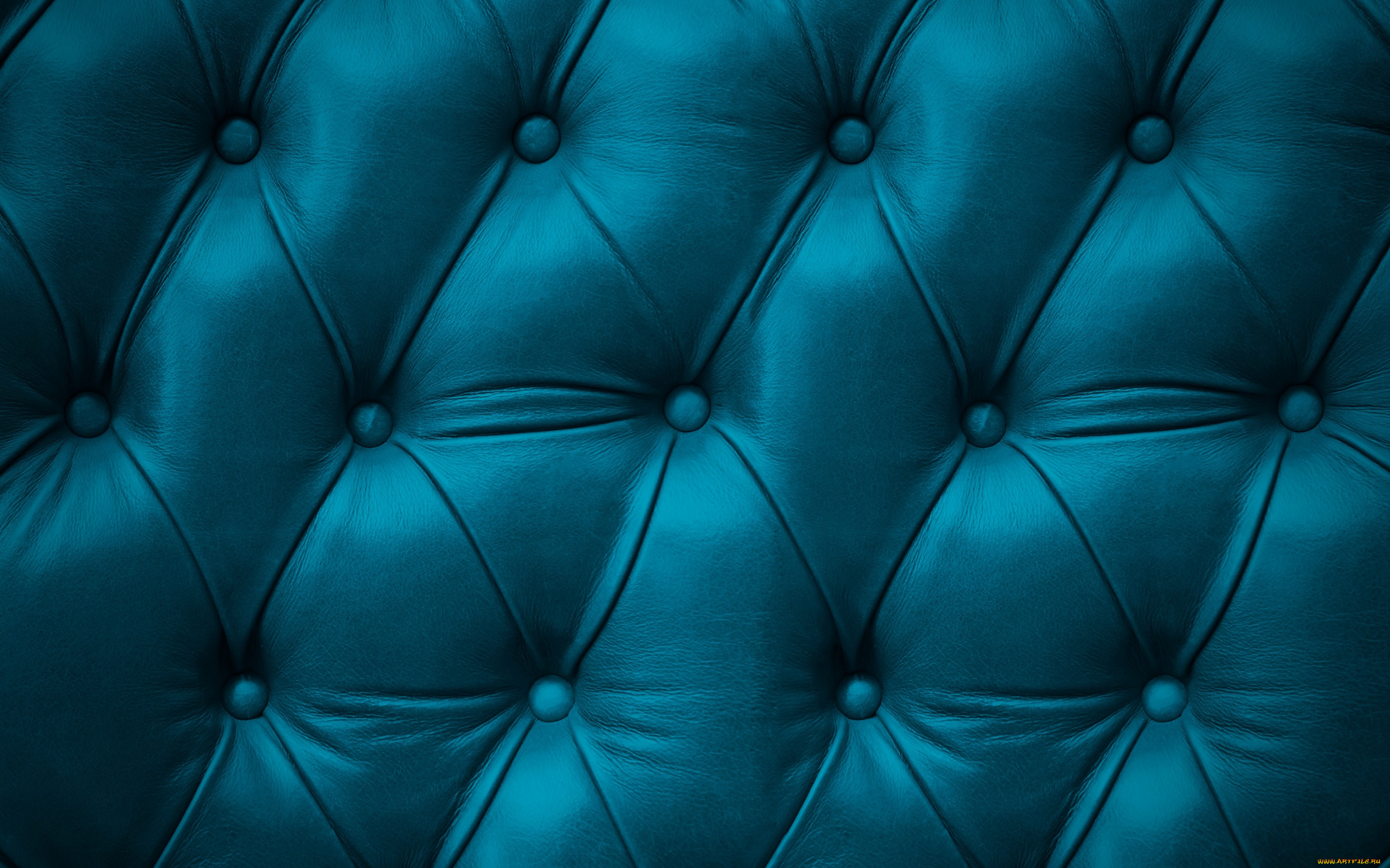 разное, текстуры, leather, обивка, кожа, texture, upholstery, skin
