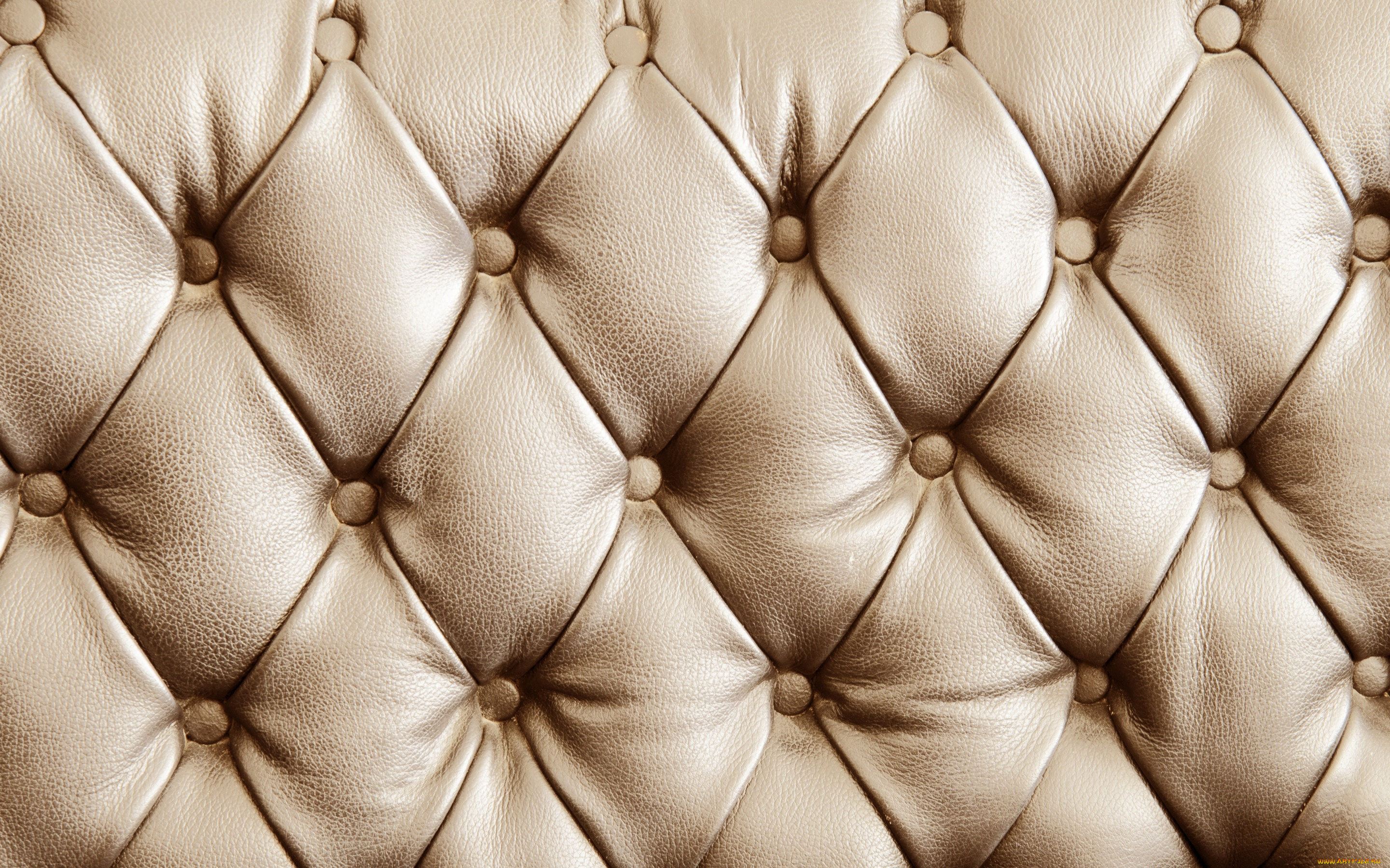 разное, текстуры, обивка, кожа, texture, upholstery, skin, leather
