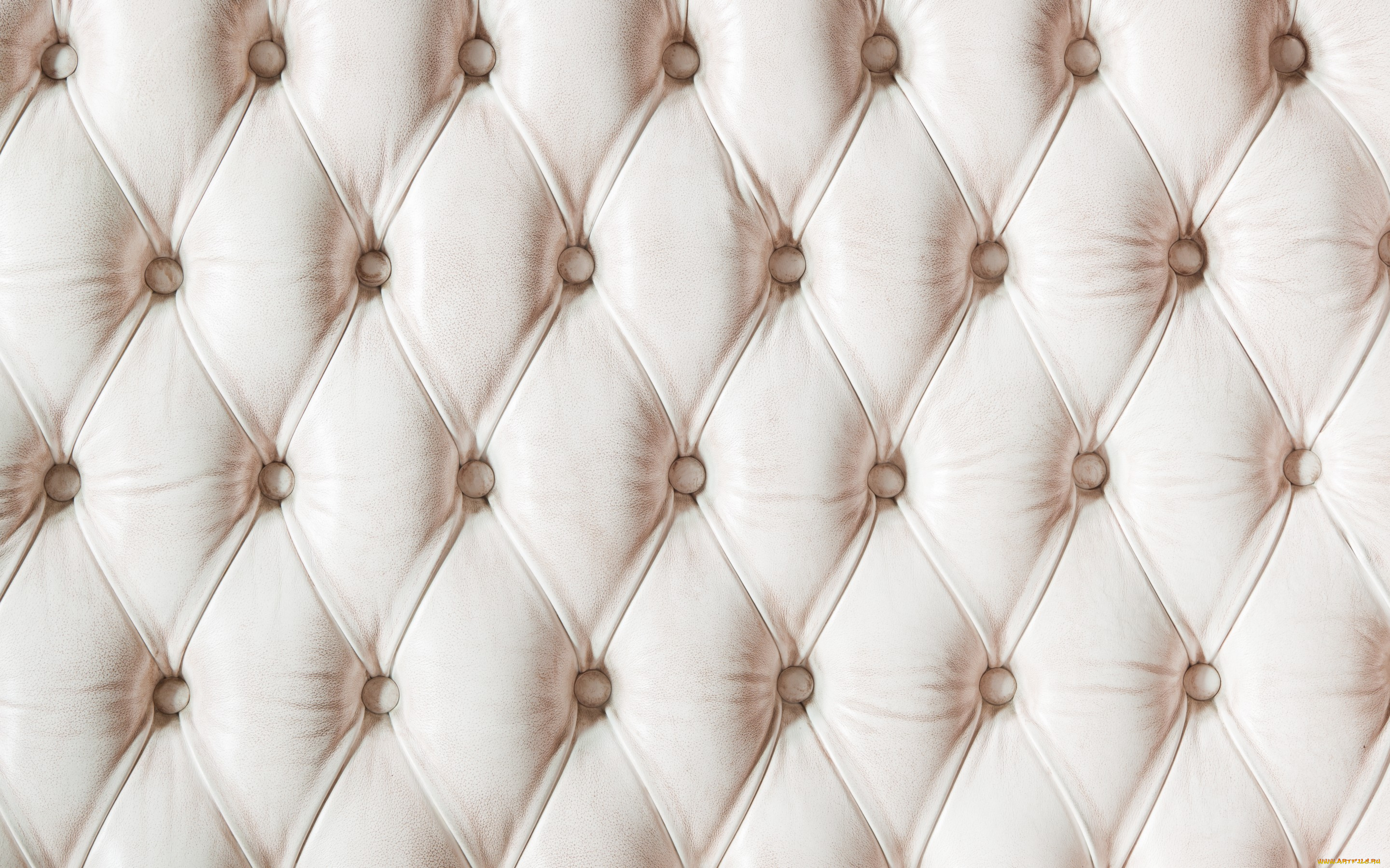 разное, текстуры, обивка, кожа, texture, upholstery, skin, leather