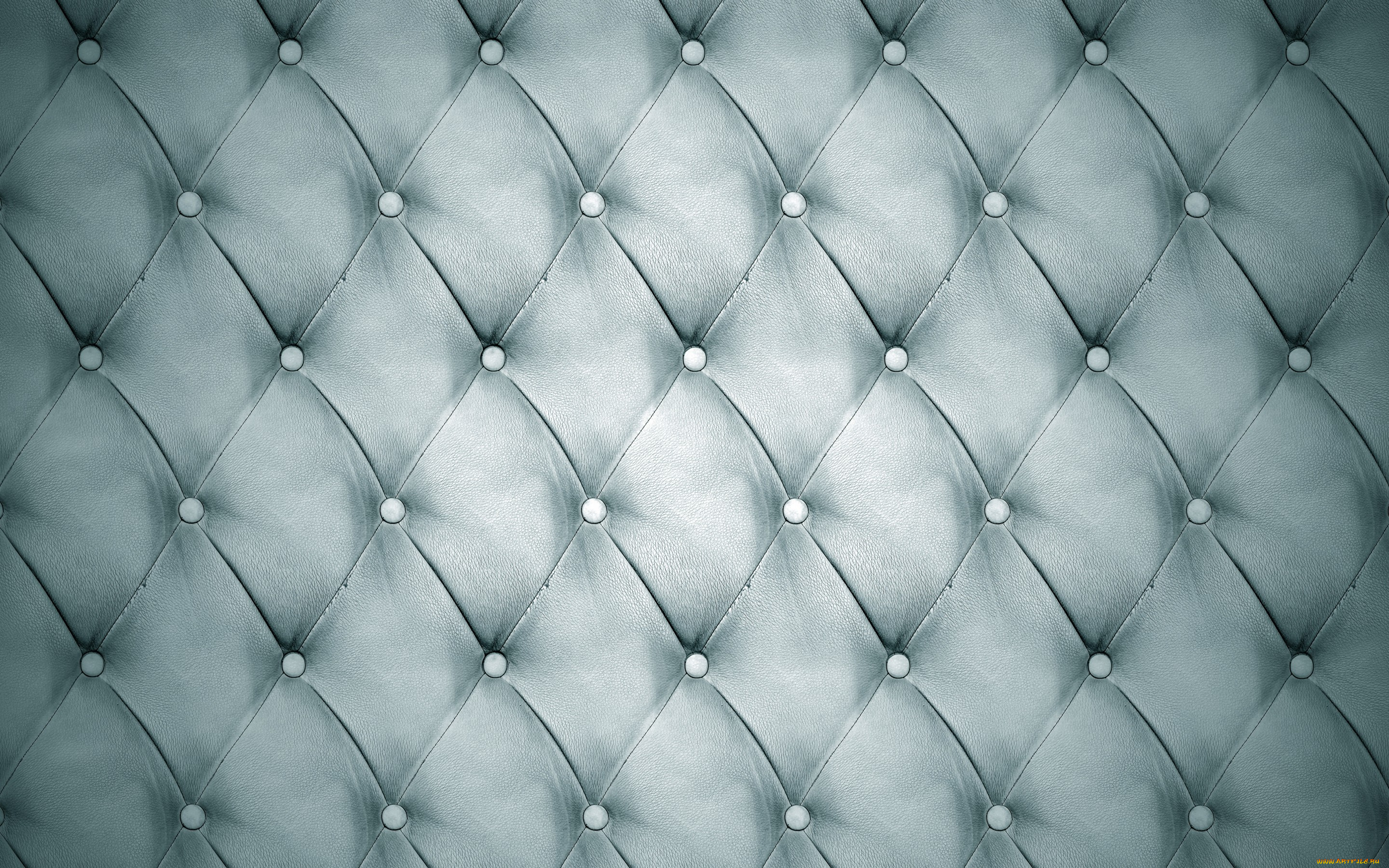 разное, текстуры, upholstery, skin, texture, кожа, обивка, leather