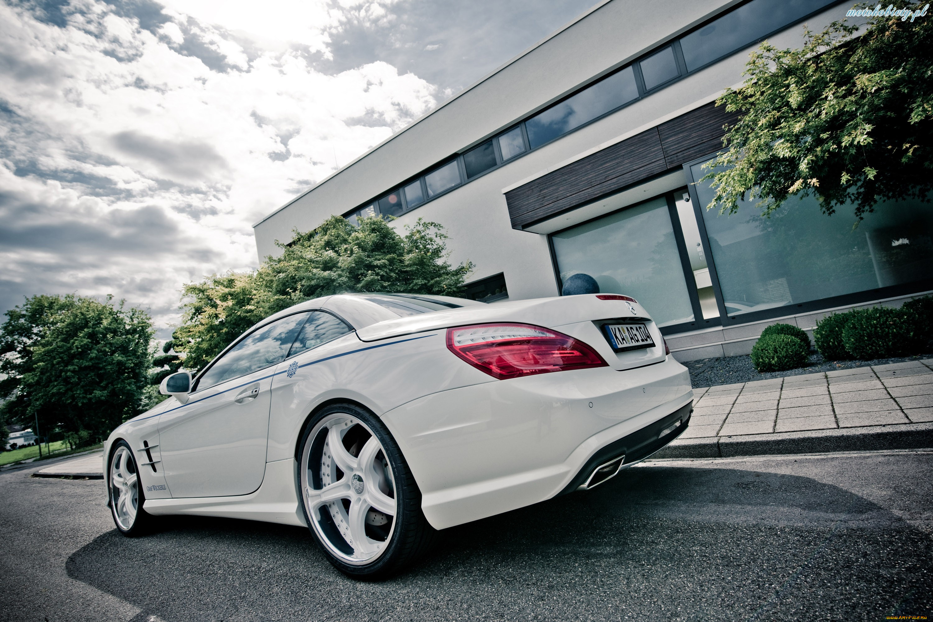 автомобили, mercedes-benz, mercedes