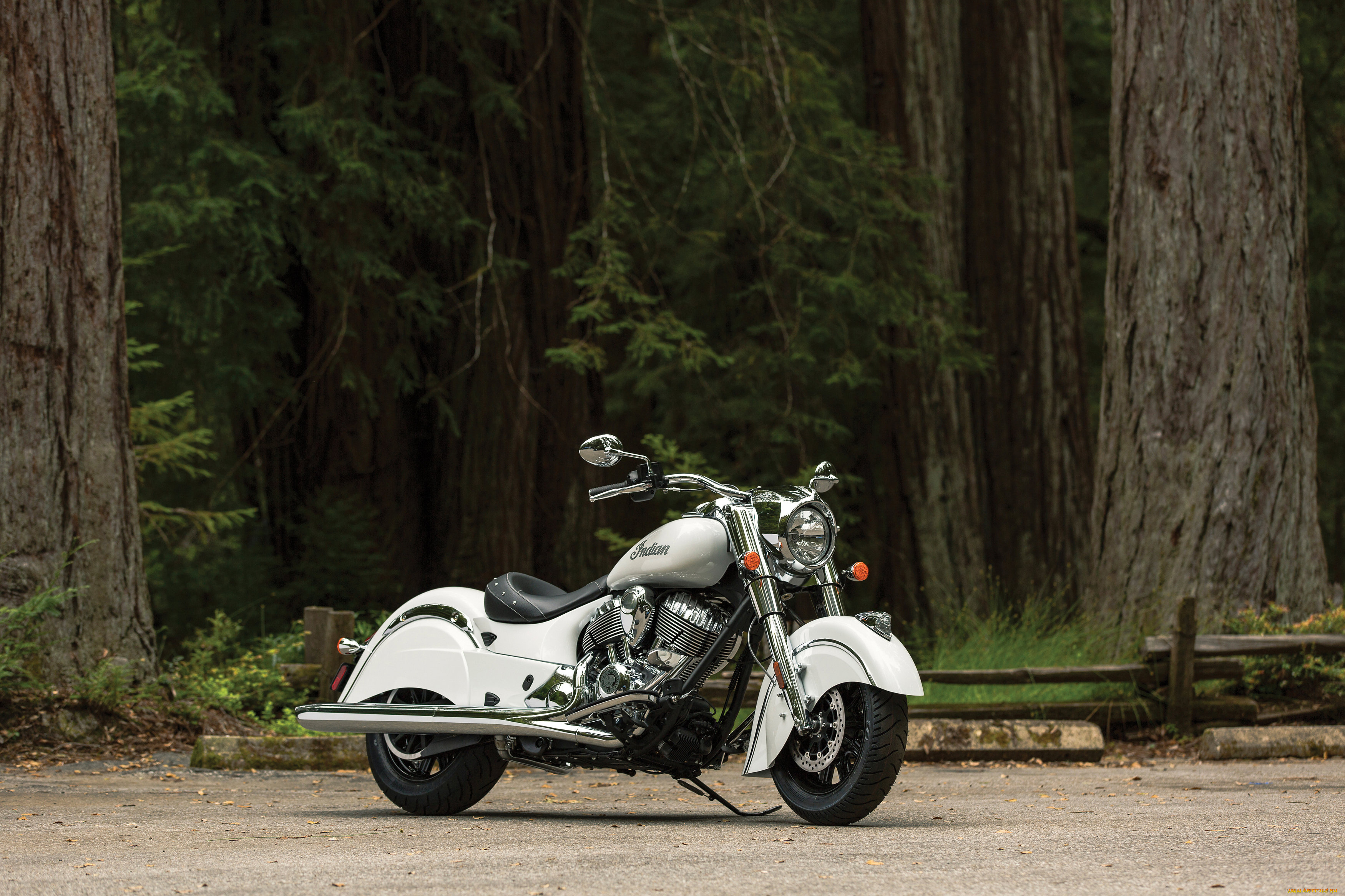 мотоциклы, indian