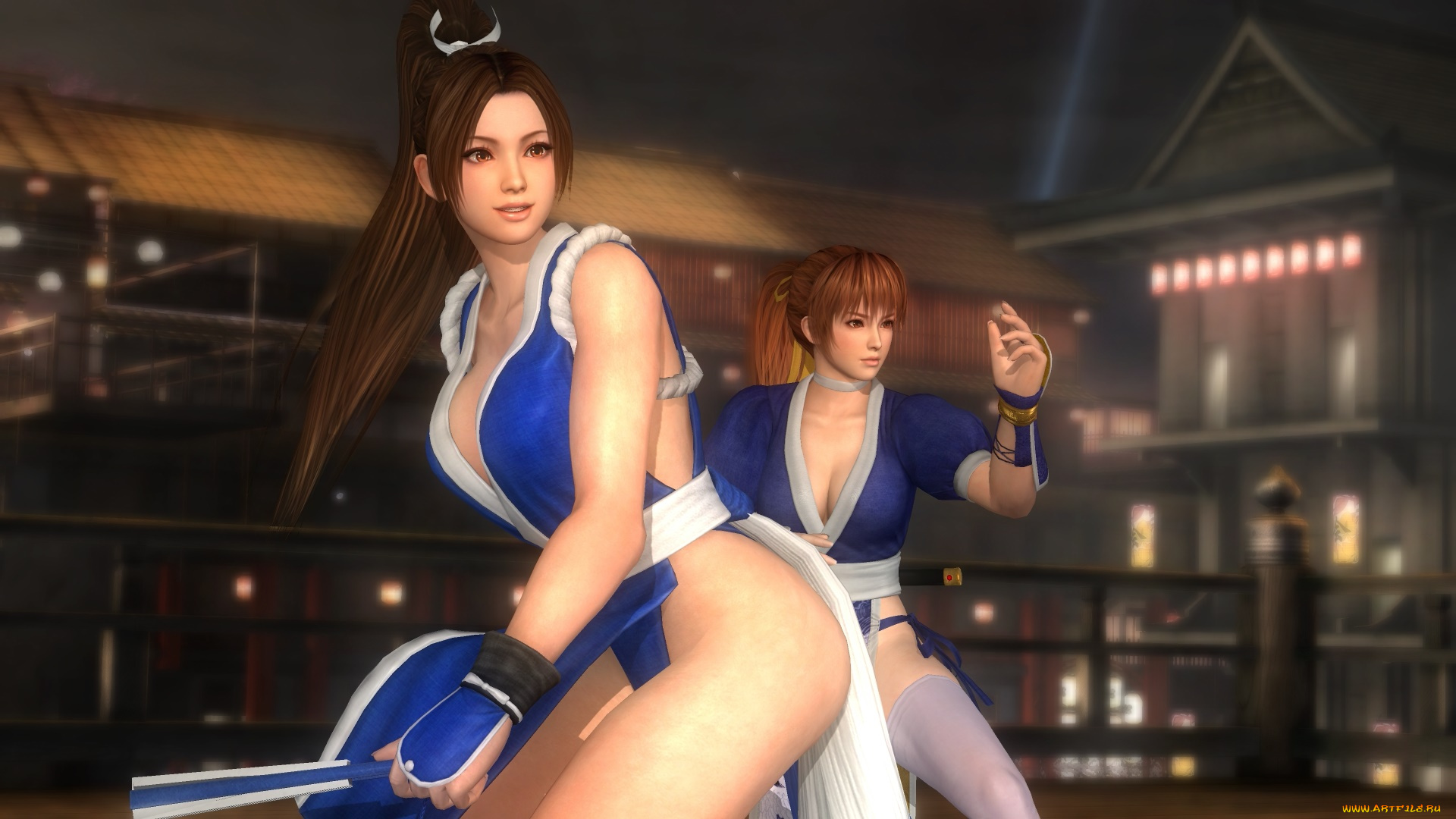 3д, графика, фантазия, , fantasy, девушки, поза, фон, взгляд