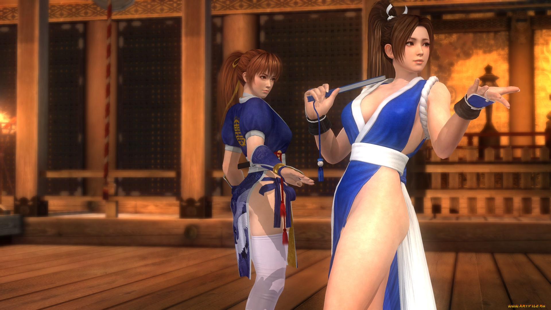 3д, графика, фантазия, , fantasy, поза, фон, взгляд, девушки