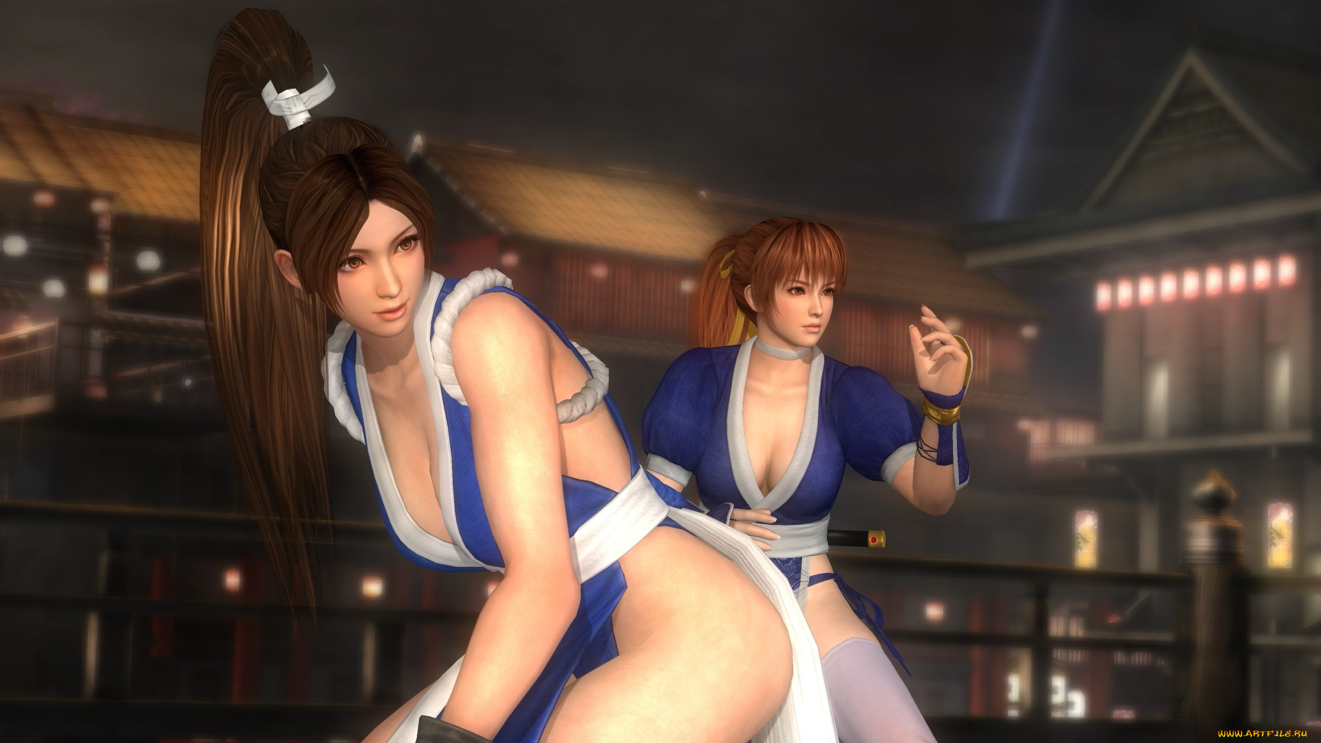 3д, графика, фантазия, , fantasy, поза, фон, взгляд, девушки