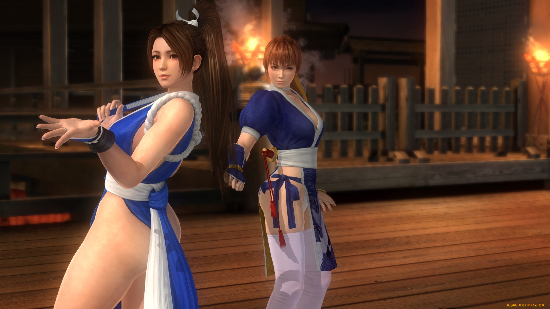 3д, графика, фантазия, , fantasy, поза, фон, взгляд, девушки