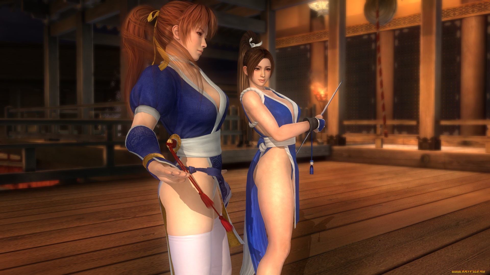 3д, графика, фантазия, , fantasy, поза, взгляд, девушки, фон