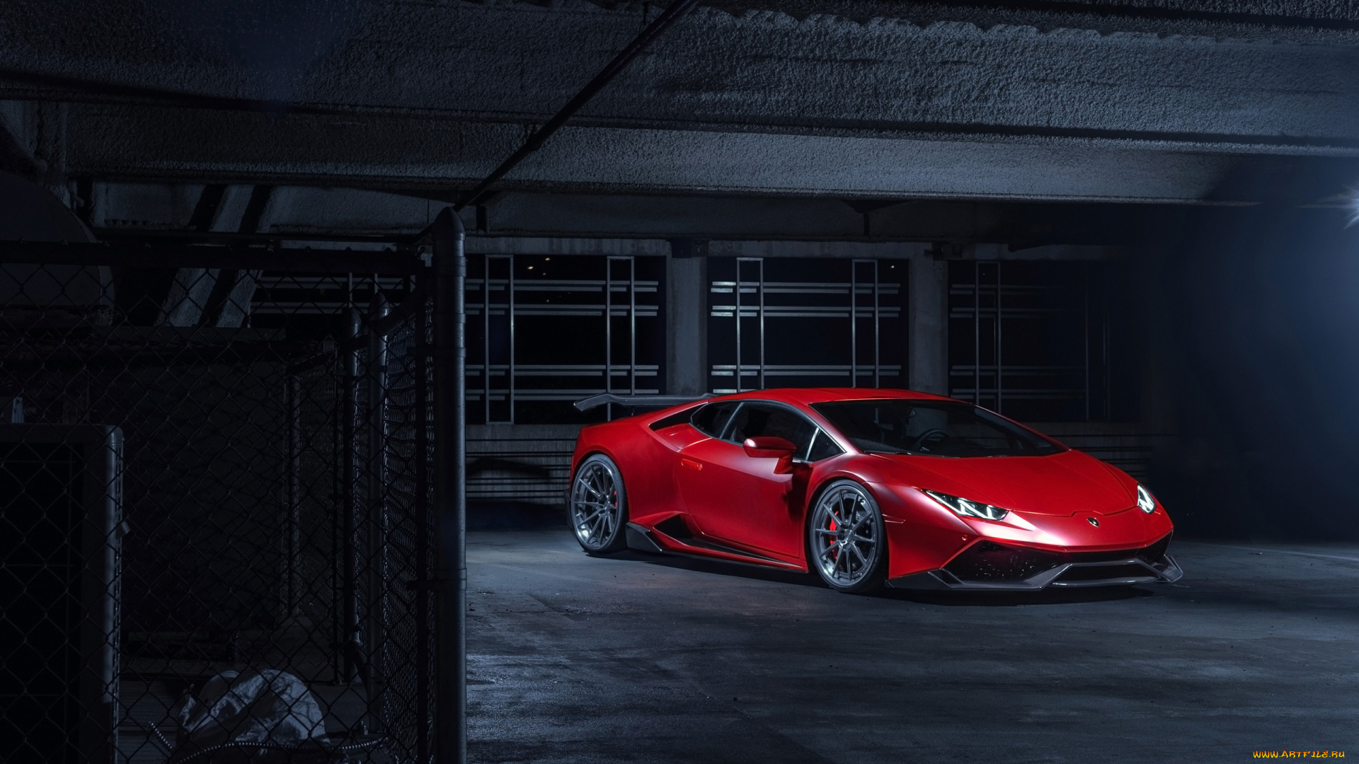 автомобили, lamborghini