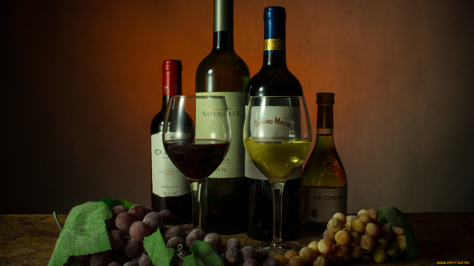 бренды, бренды, напитков, , разное, вино