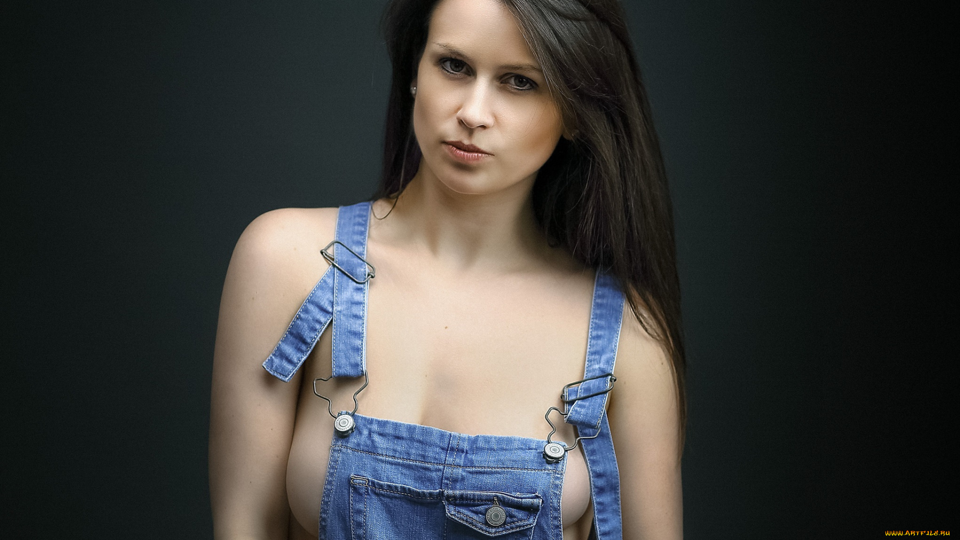 девушки, -unsort, , брюнетки, , шатенки, взгляд, лицо