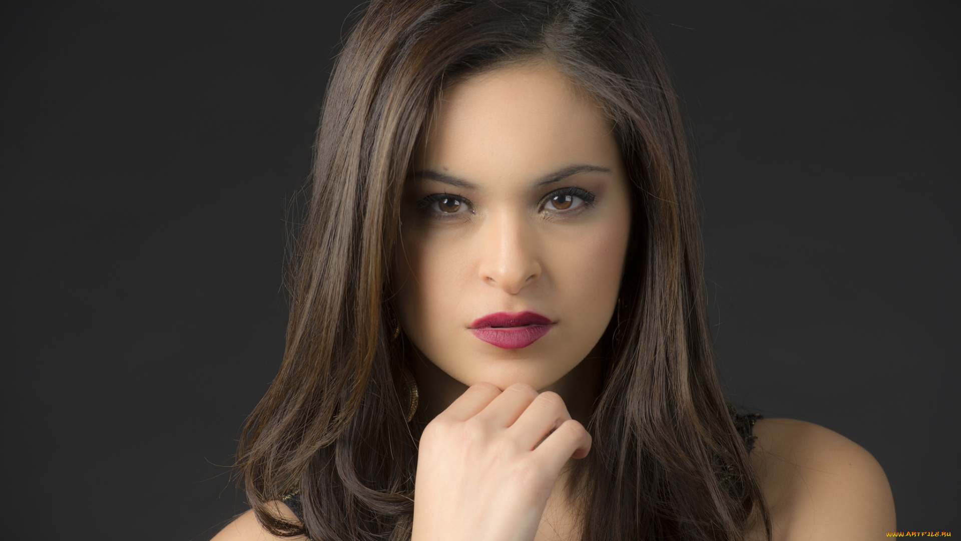 девушки, -unsort, , лица, , портреты, взгляд, лицо