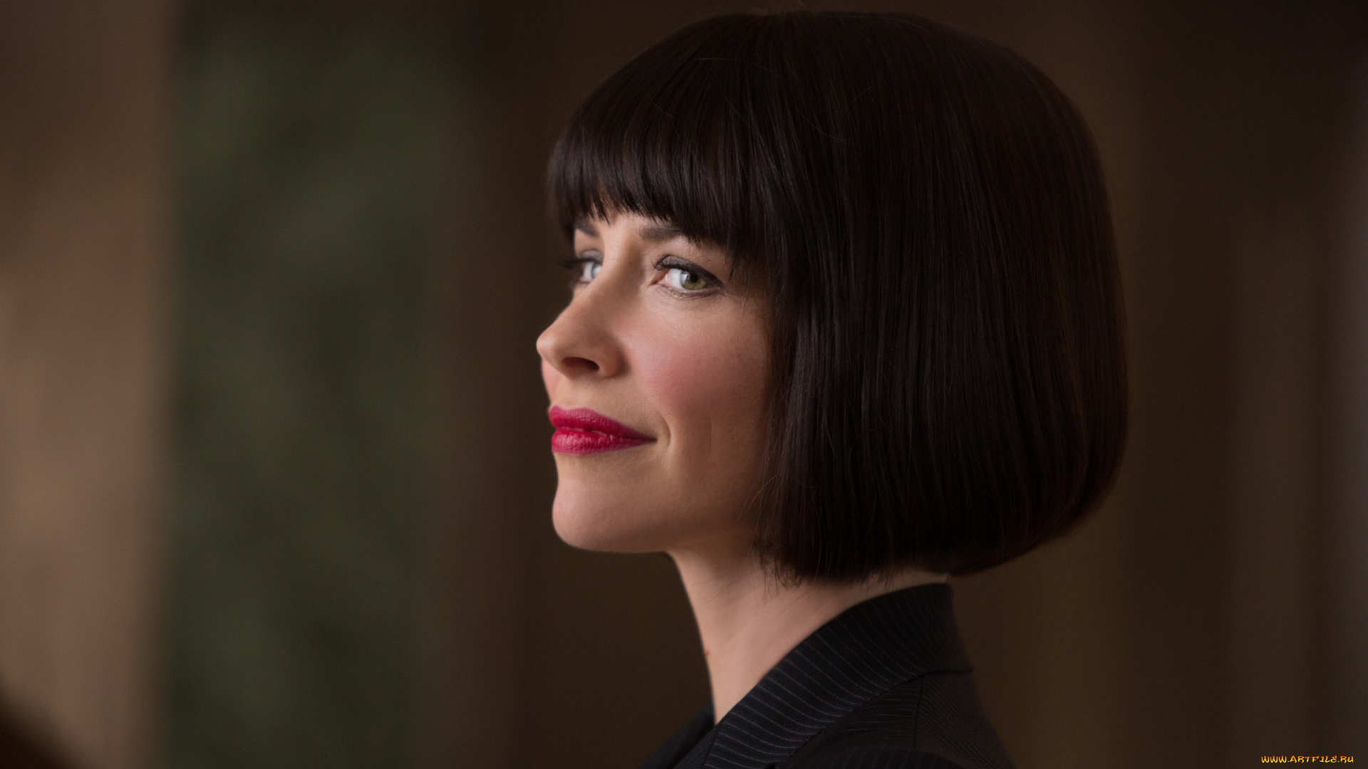 кино, фильмы, ant-man, evangeline, lilly