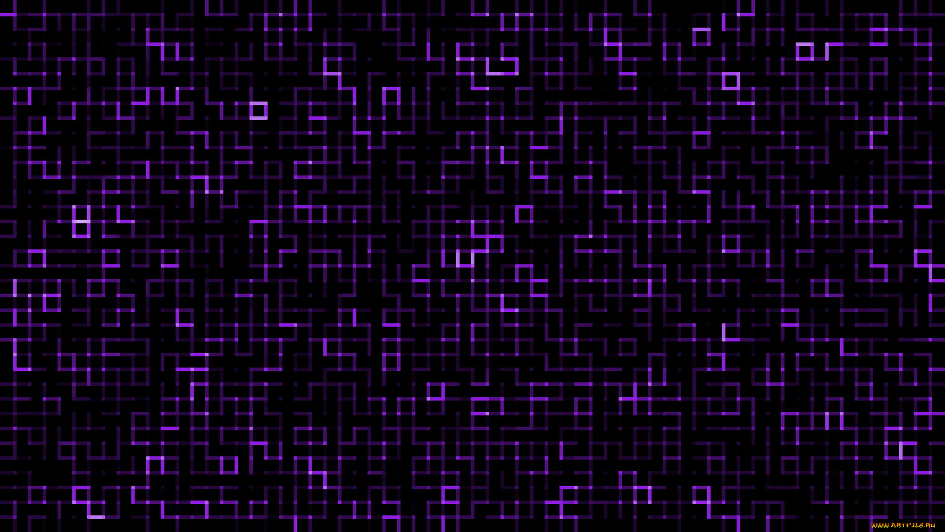 векторная, графика, графика, , graphics, цвета, узор, фон