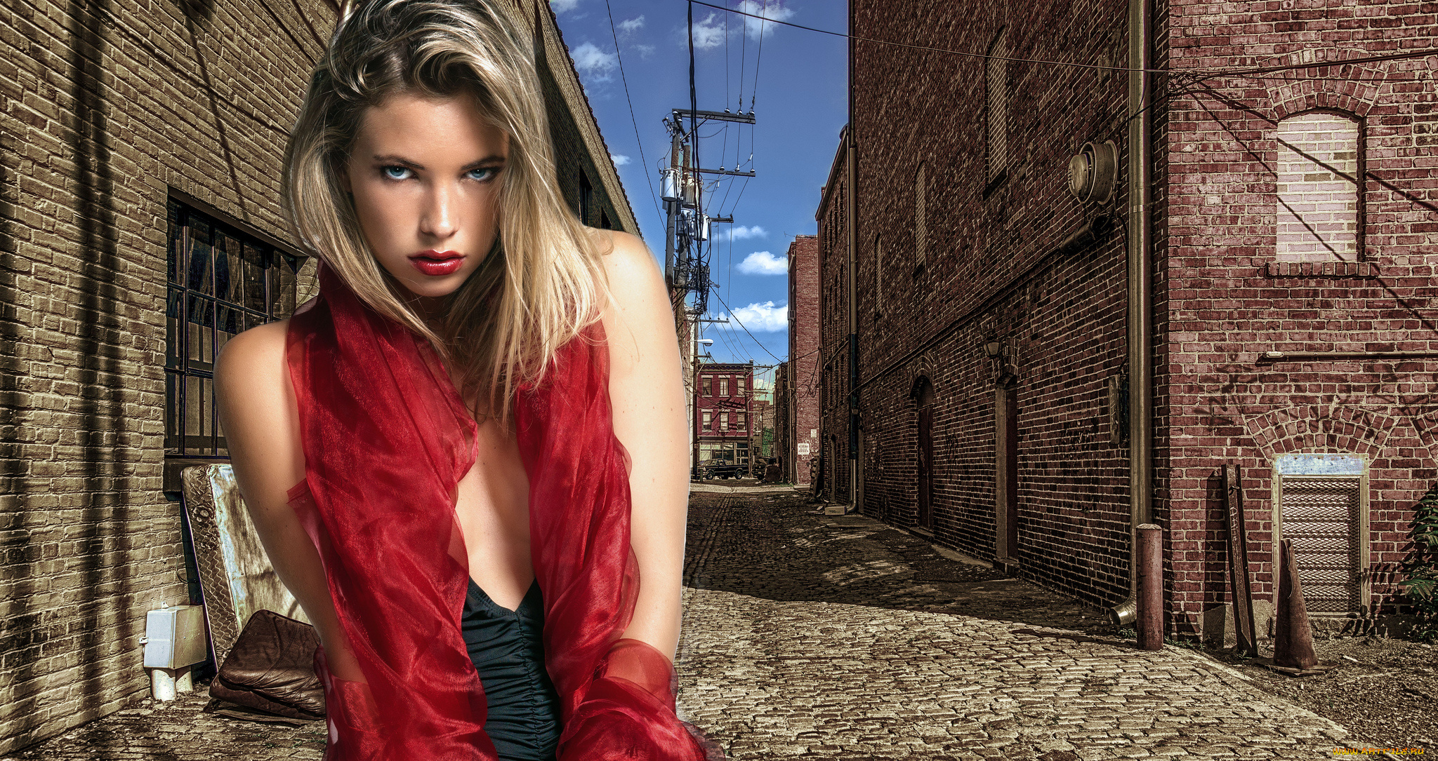 девушки, -unsort, , брюнетки, , шатенки, взгляд, лицо