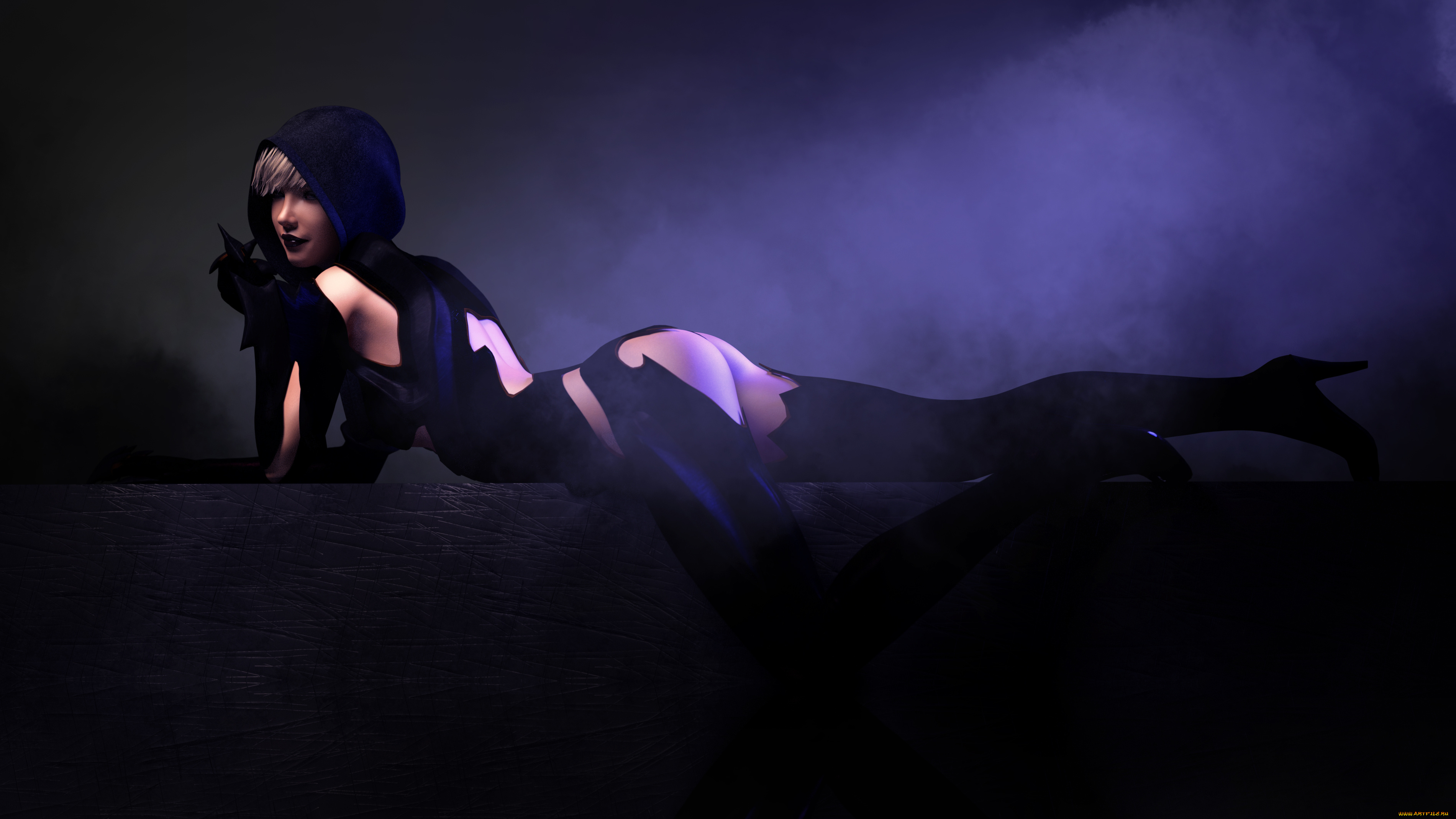 3д, графика, люди, , people, фон, взгляд, девушка