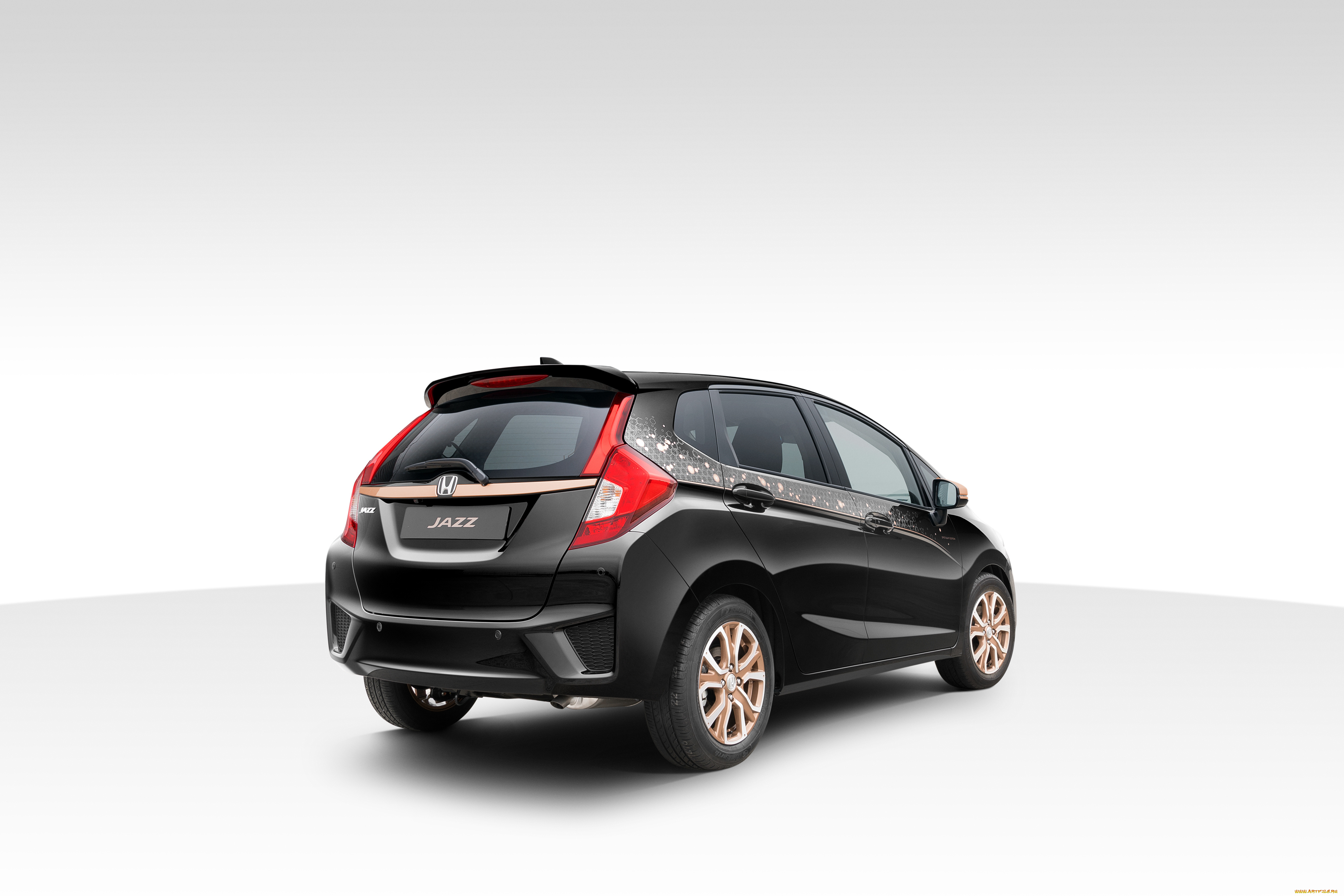 автомобили, honda, jazz