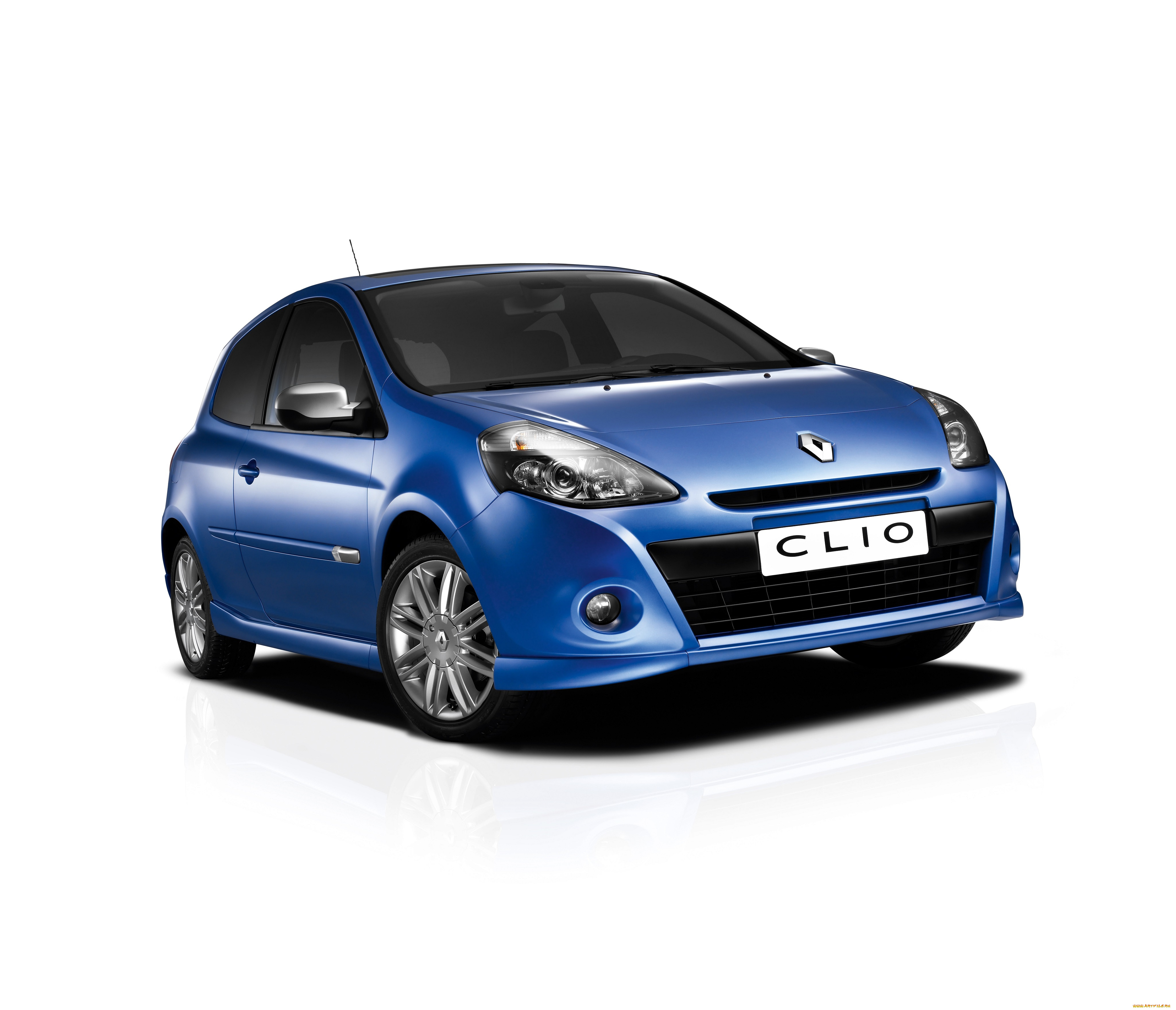 автомобили, renault, gt, clio, worldwide