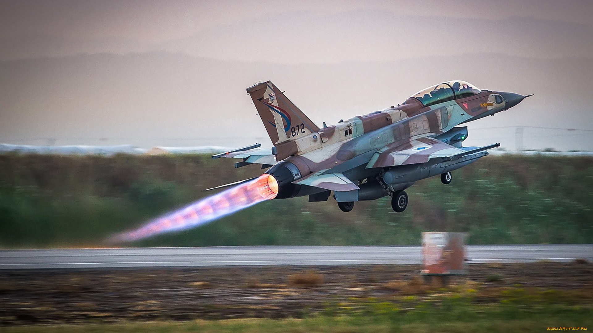 авиация, боевые, самолёты, ввс