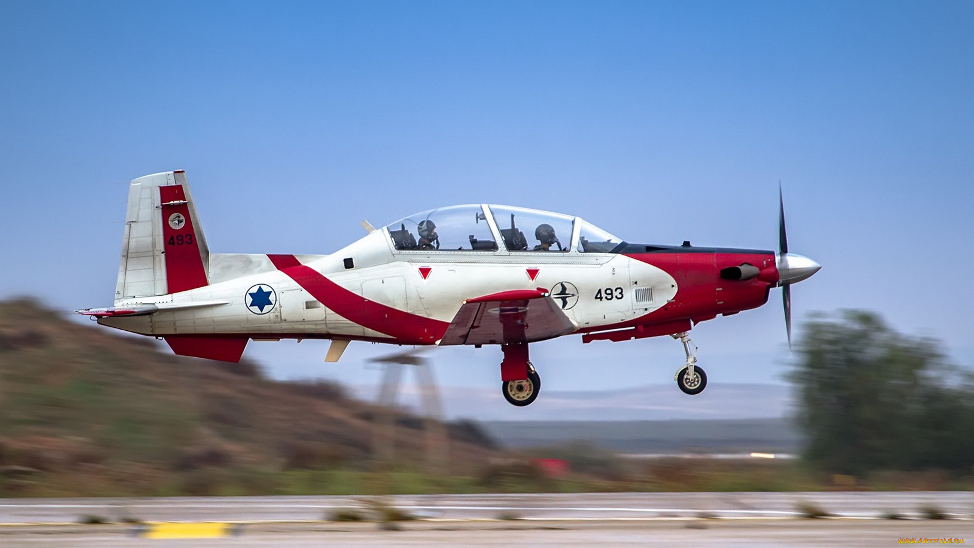 авиация, боевые, самолёты, ввс