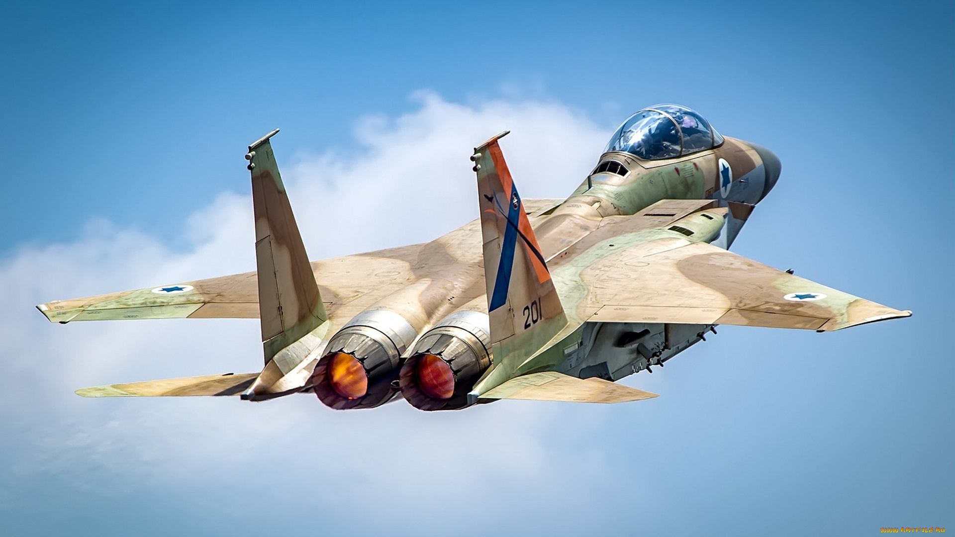 авиация, боевые, самолёты, ввс