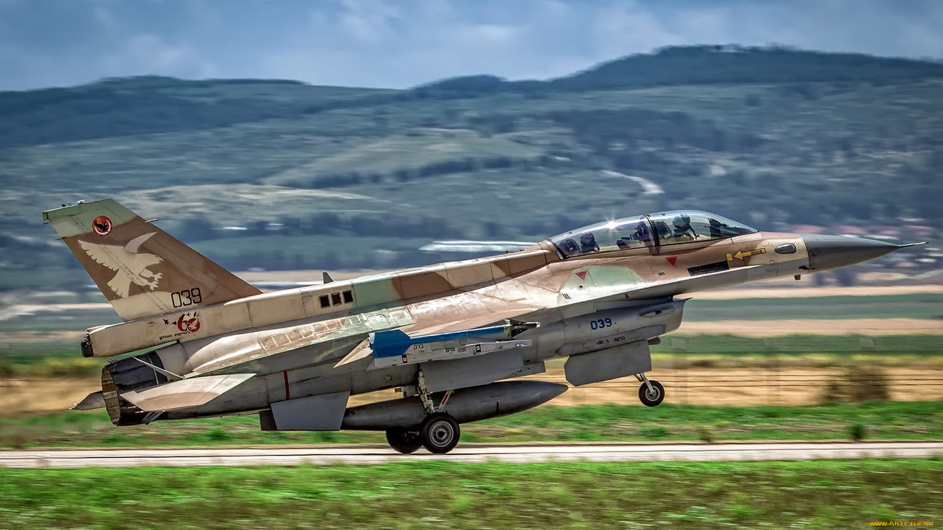 авиация, боевые, самолёты, ввс