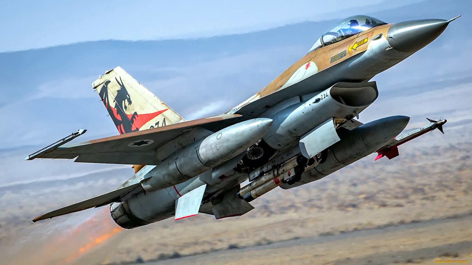 авиация, боевые, самолёты, ввс