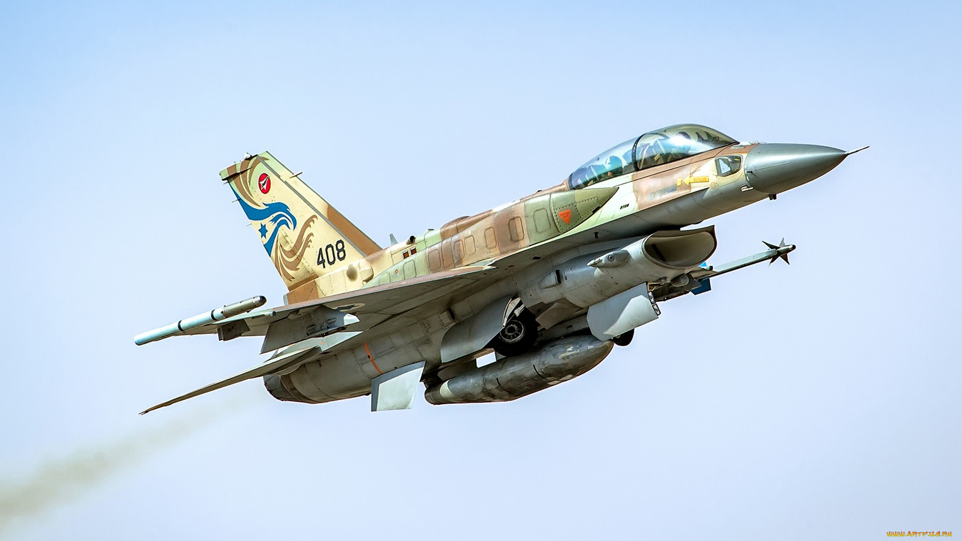 авиация, боевые, самолёты, ввс