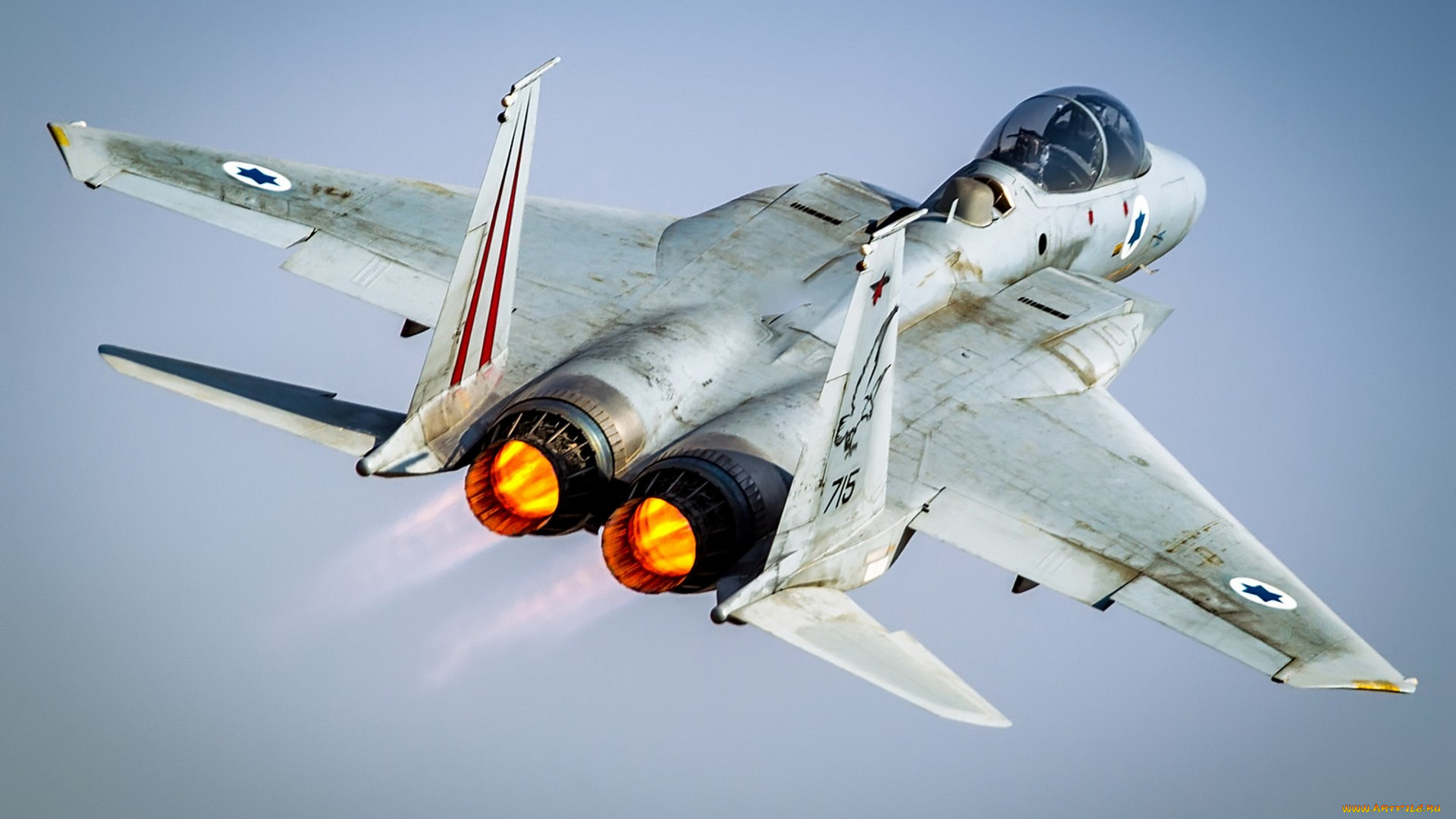 авиация, боевые, самолёты, ввс