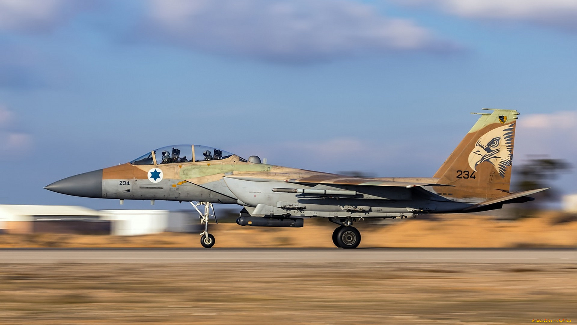 авиация, боевые, самолёты, ввс