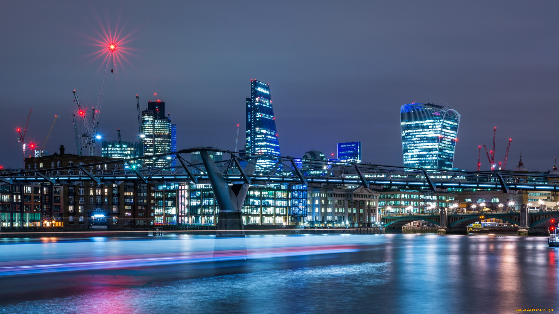 city, of, london, skyline, , london, города, лондон, , великобритания, панорама