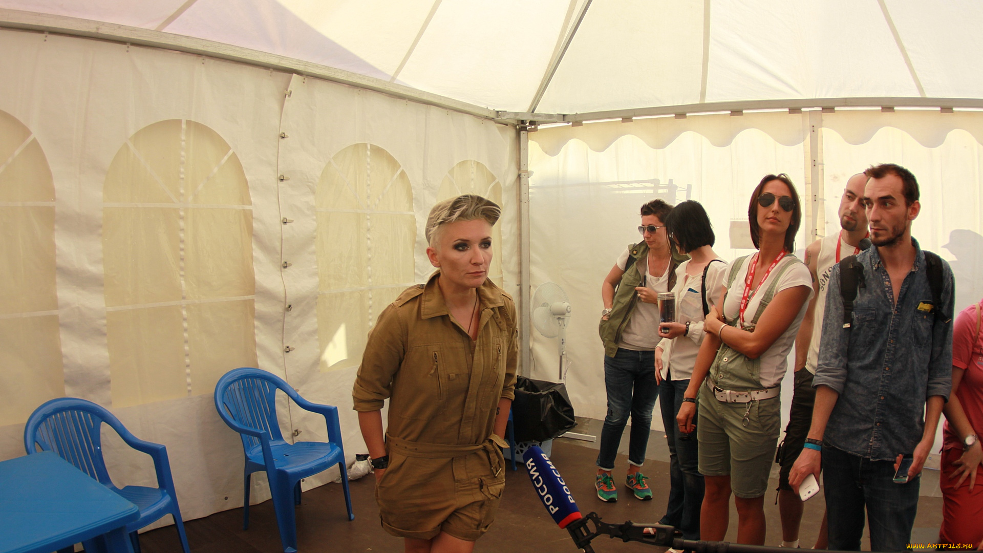 диана, арбенина, музыка, ночные, снайперы, интервью, люди, певица, женщина