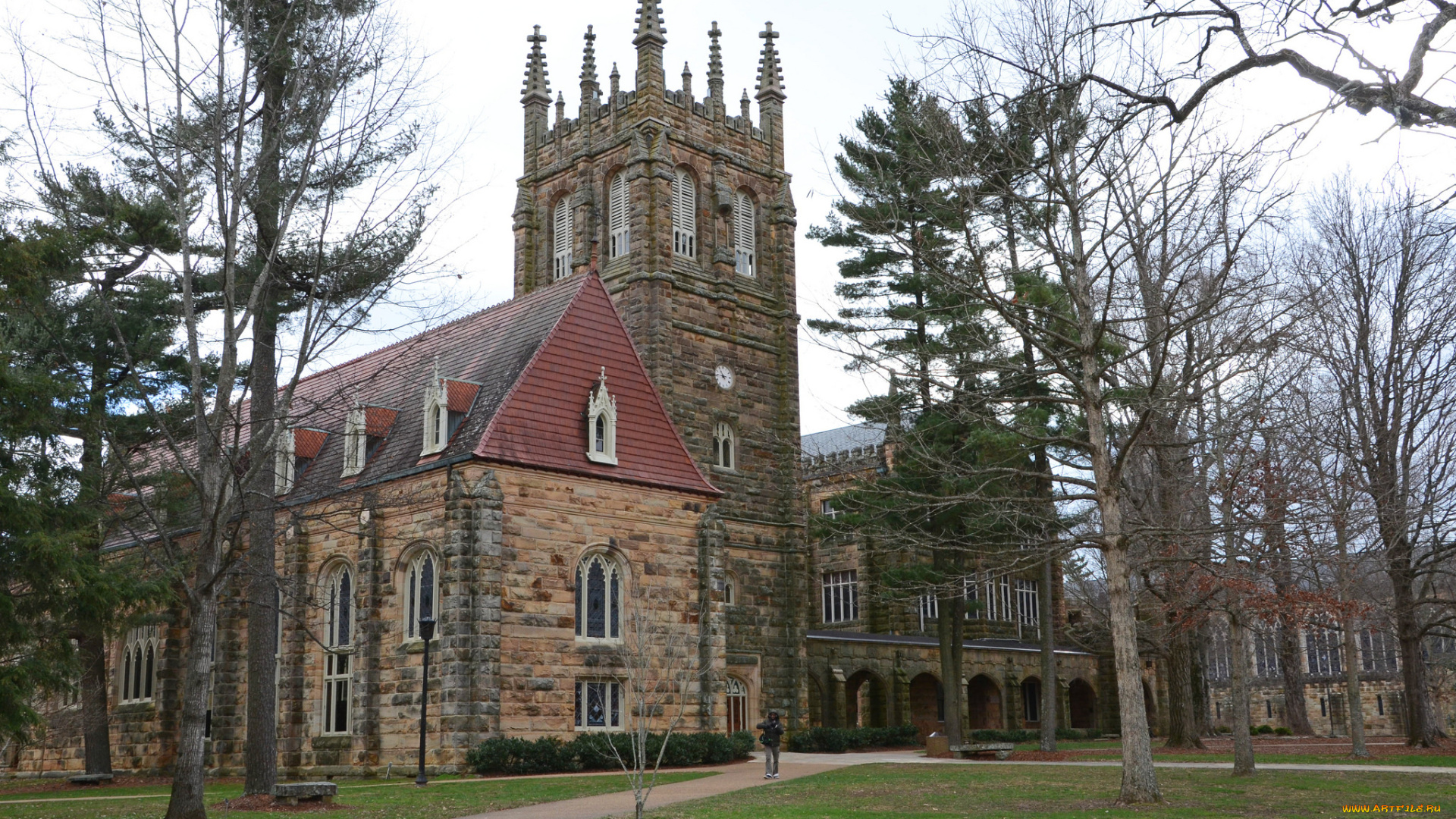 города, -, дворцы, , замки, , крепости, замок