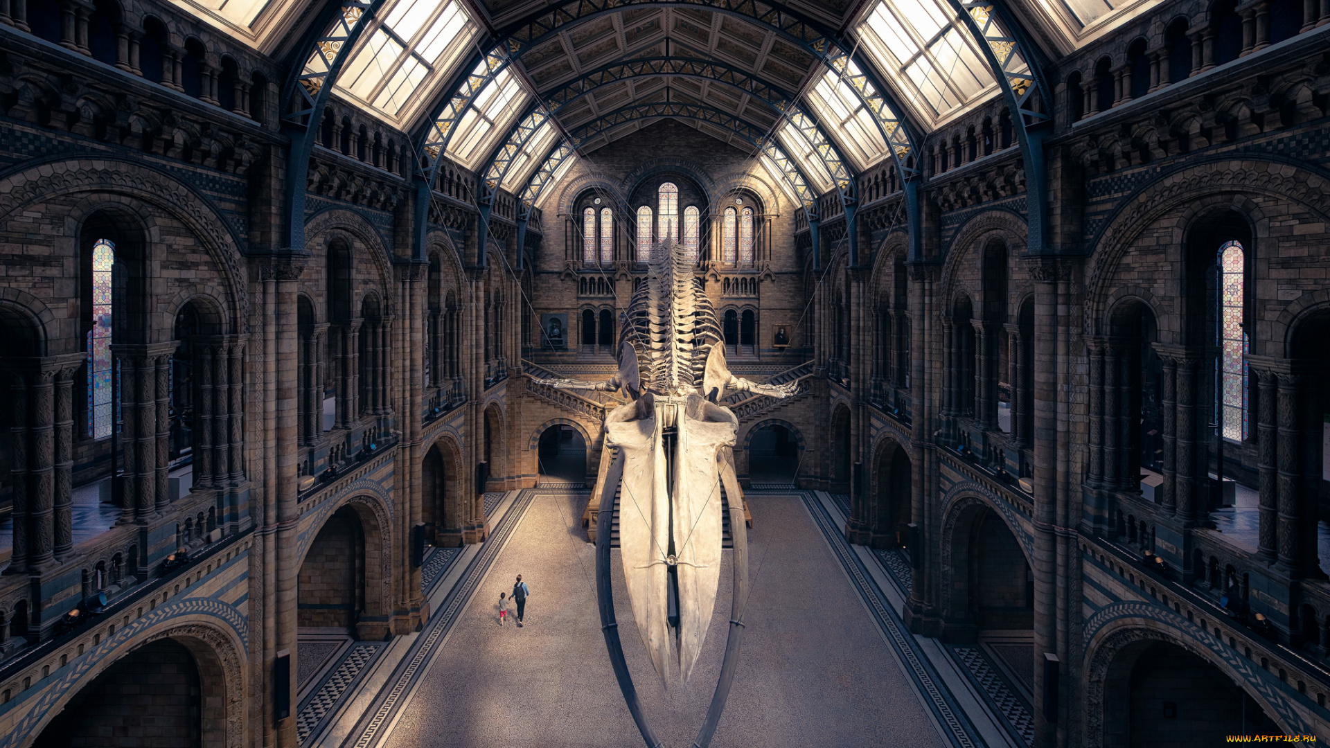 интерьер, дворцы, , музеи, музей