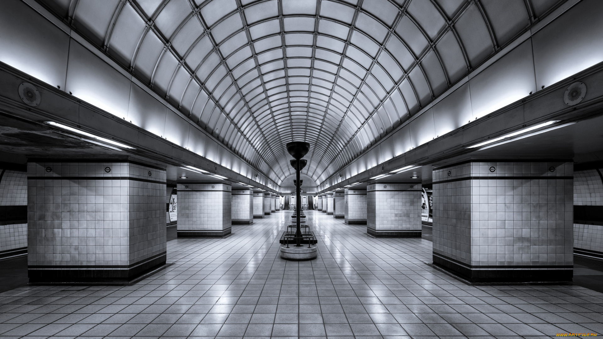 интерьер, холлы, , лестницы, , корридоры, холл