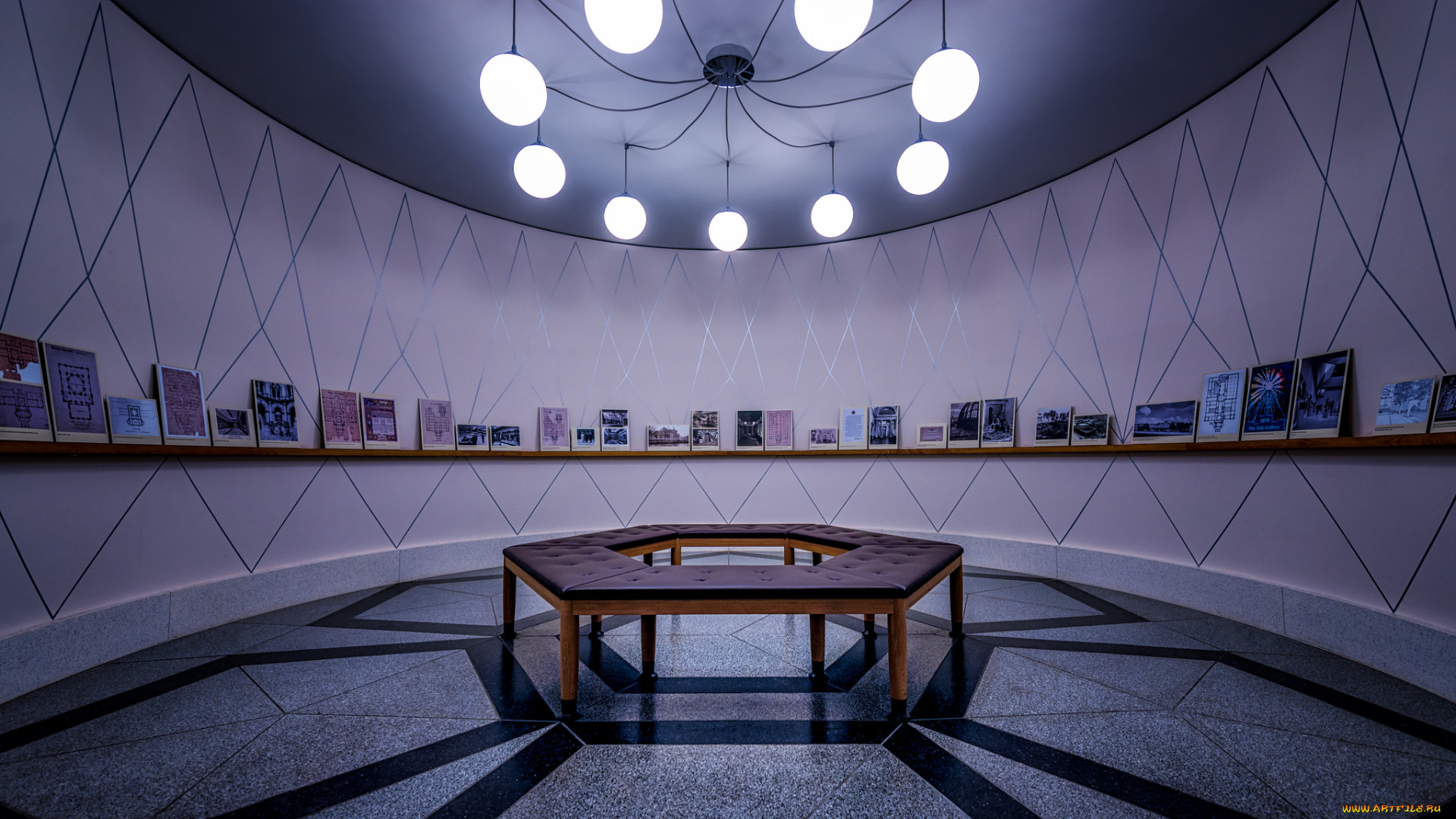 интерьер, холлы, , лестницы, , корридоры, комната, люстра