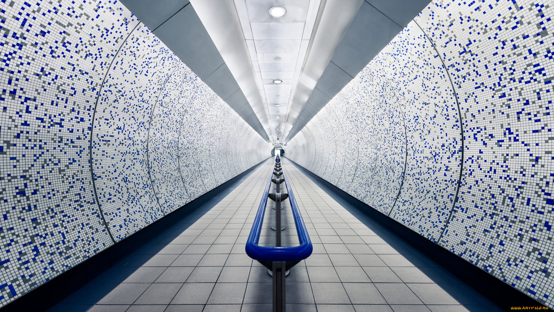 интерьер, холлы, , лестницы, , корридоры, коридор