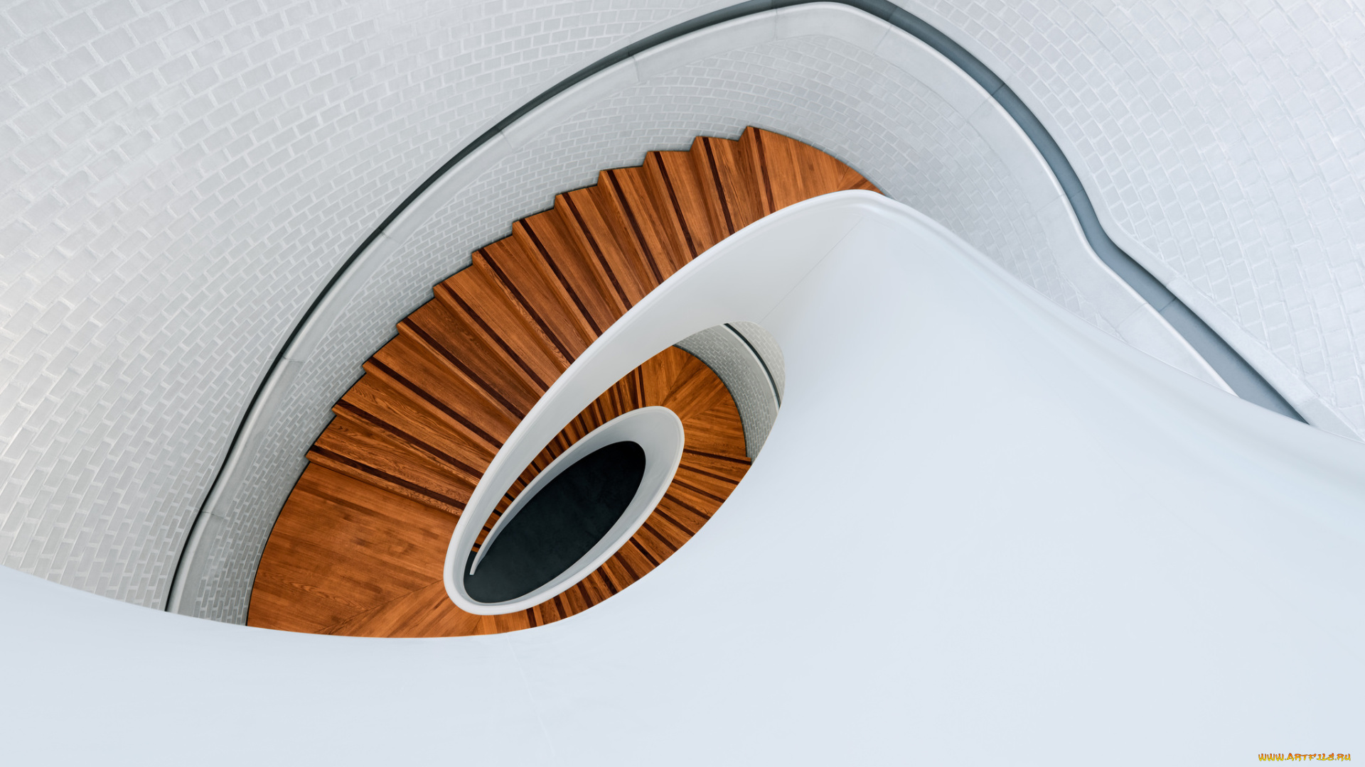 интерьер, холлы, , лестницы, , корридоры, лестница