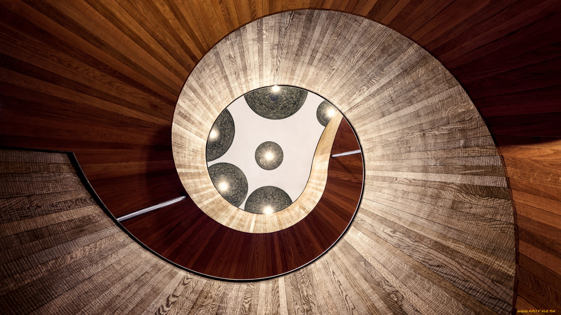 интерьер, холлы, , лестницы, , корридоры, лестница