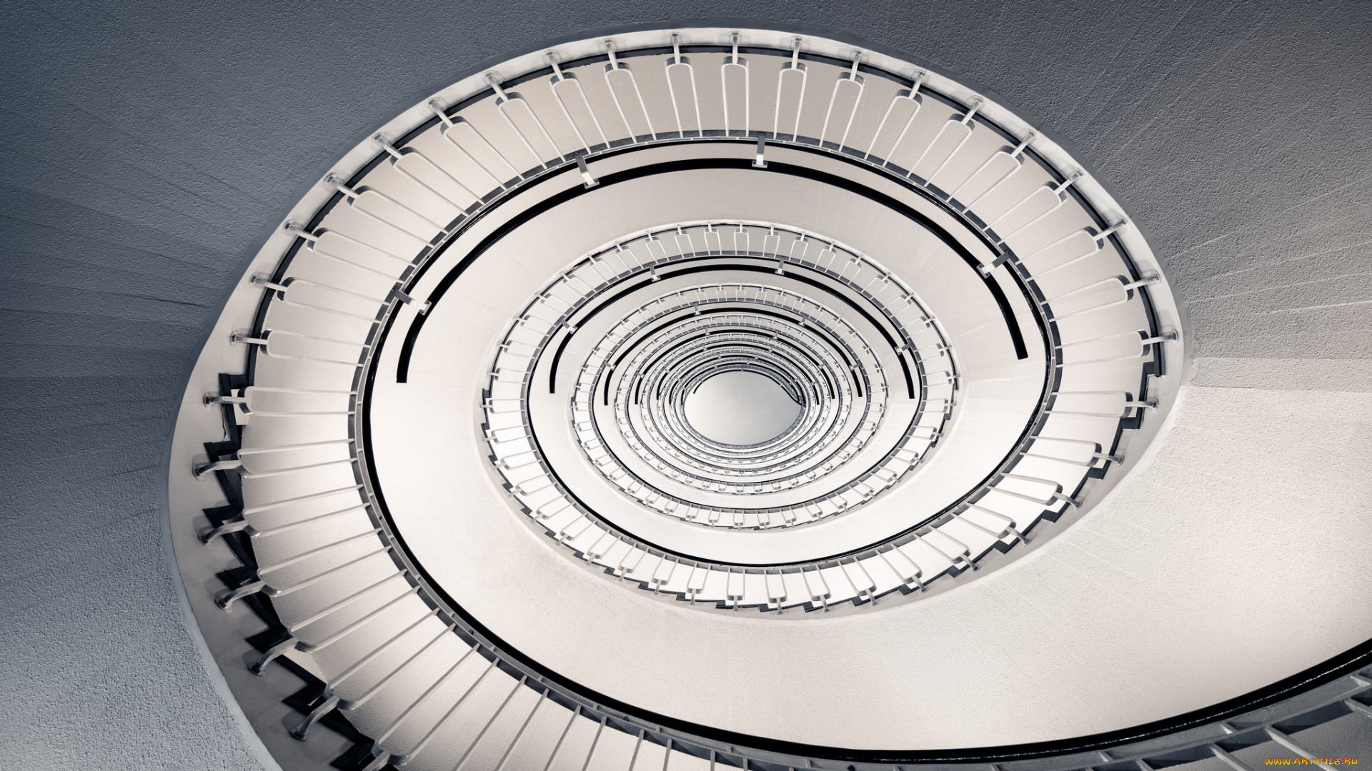 интерьер, холлы, , лестницы, , корридоры, лестница