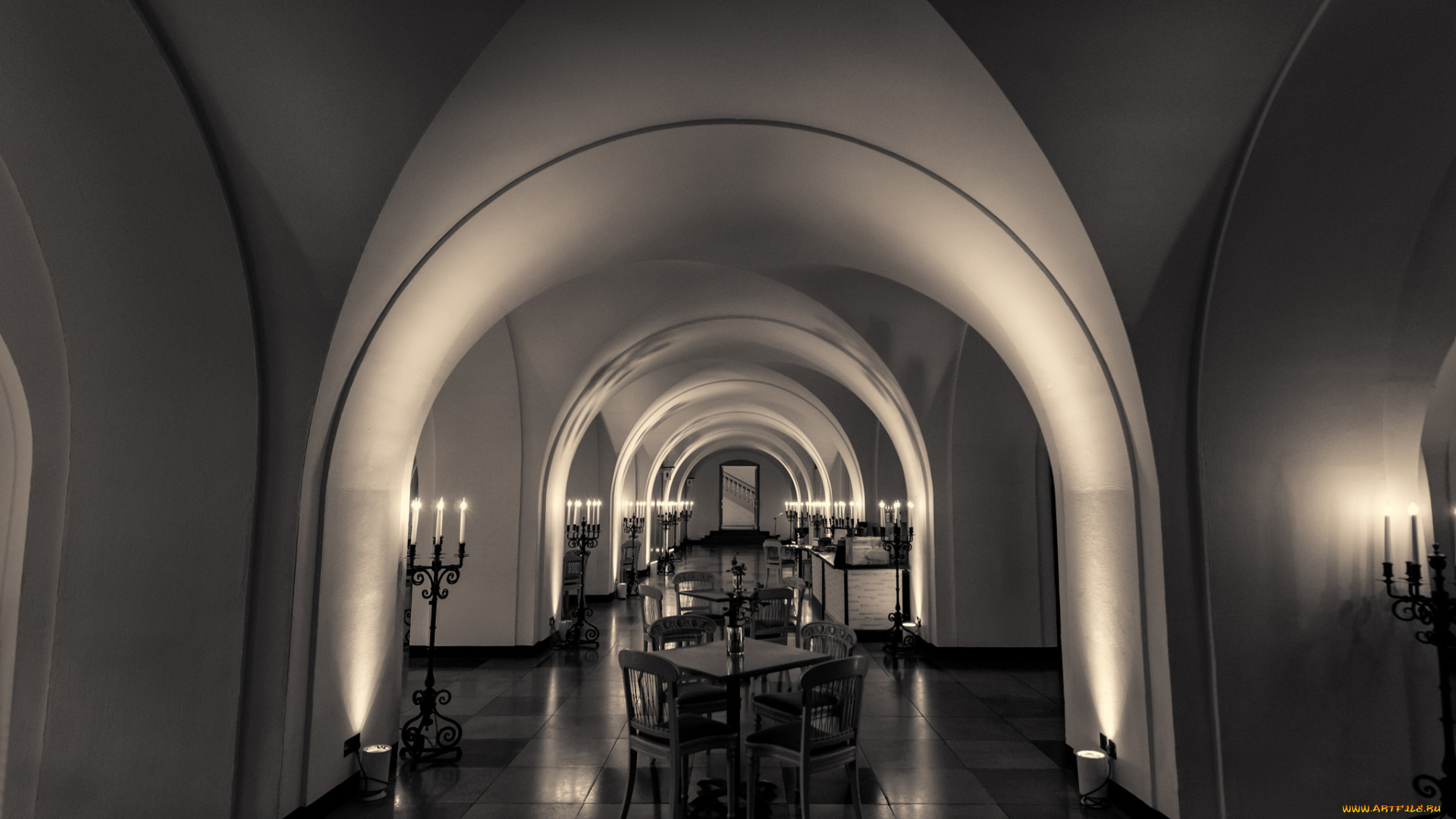 интерьер, кафе, , рестораны, , отели, ресторан