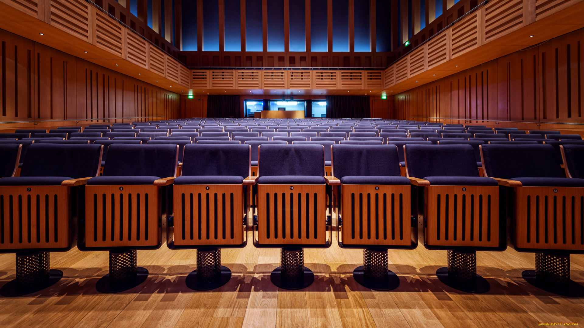 интерьер, театральные, , концертные, и, кинозалы, кресла
