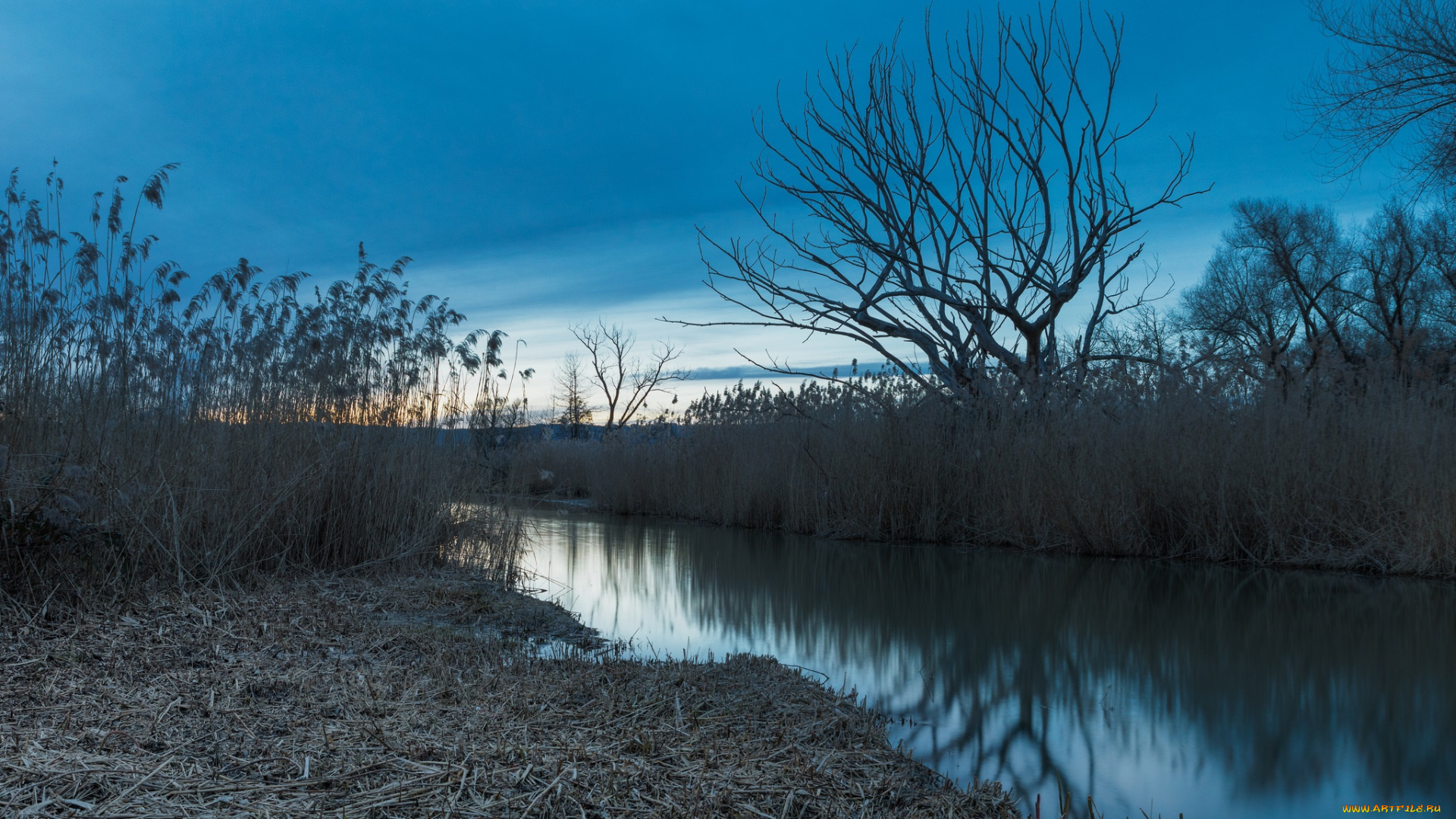 природа, реки, озера, озеро