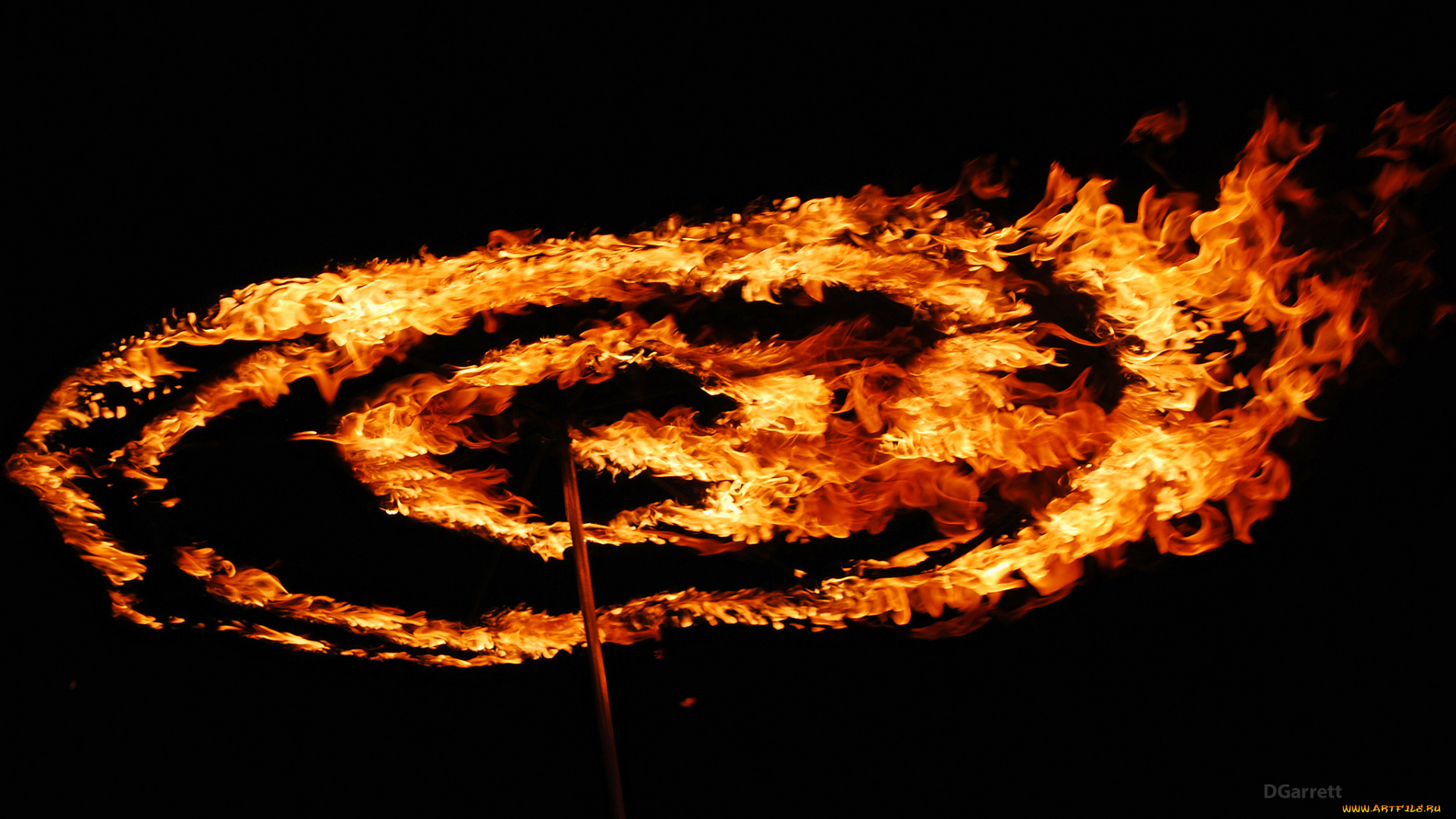 разное, -, другое, огонь